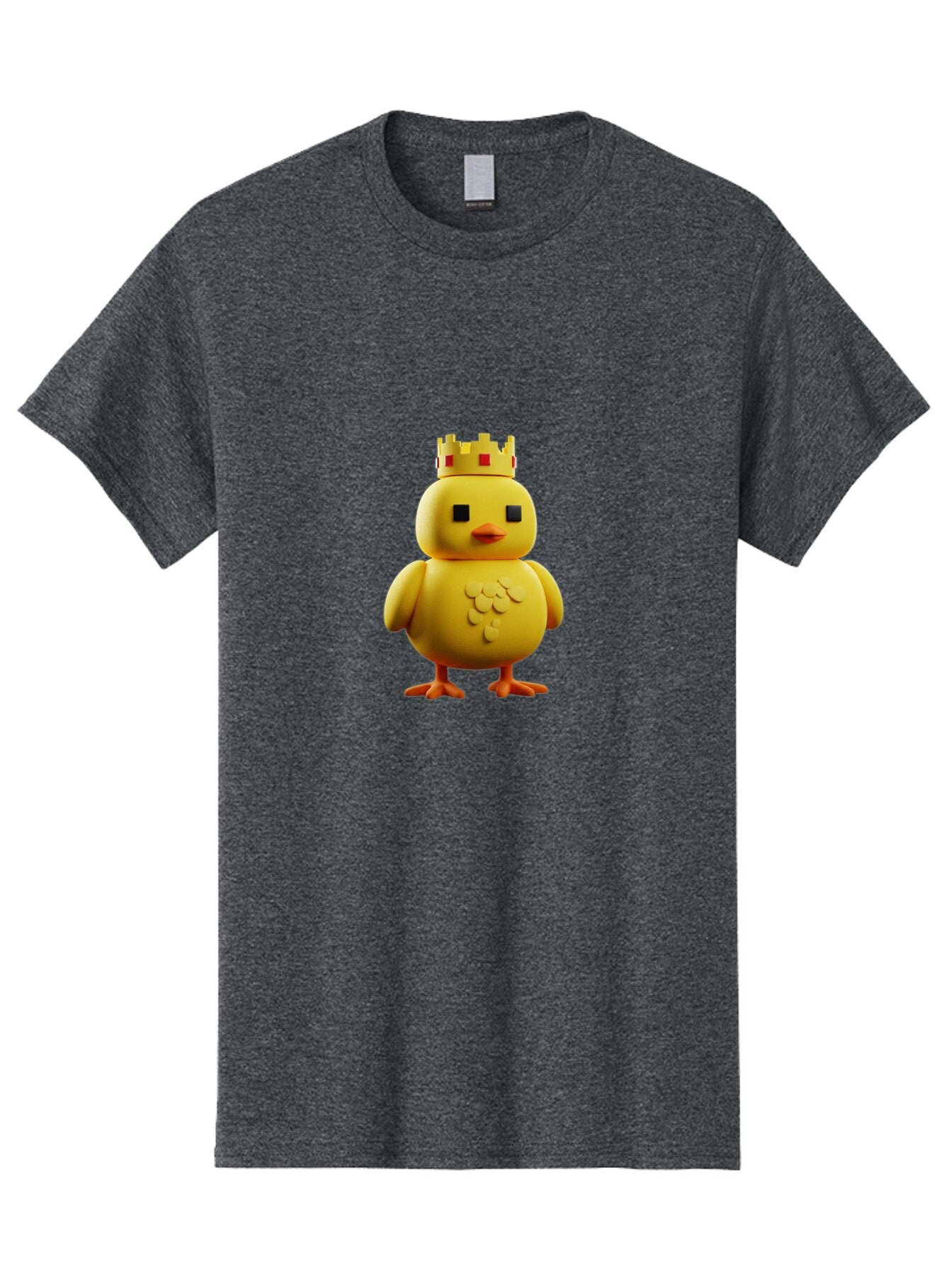 Chicken-King Men'S Graphic Tee, 100% Cotton, Comfortable Casual Summer Wear, Machine Washable, Vintage Camera, Old Camera, Antique Camera, Black Camera, Classic Photography, Photography Equipment, Nostalgic Device, Film Camera, Camera Art Bap249 10