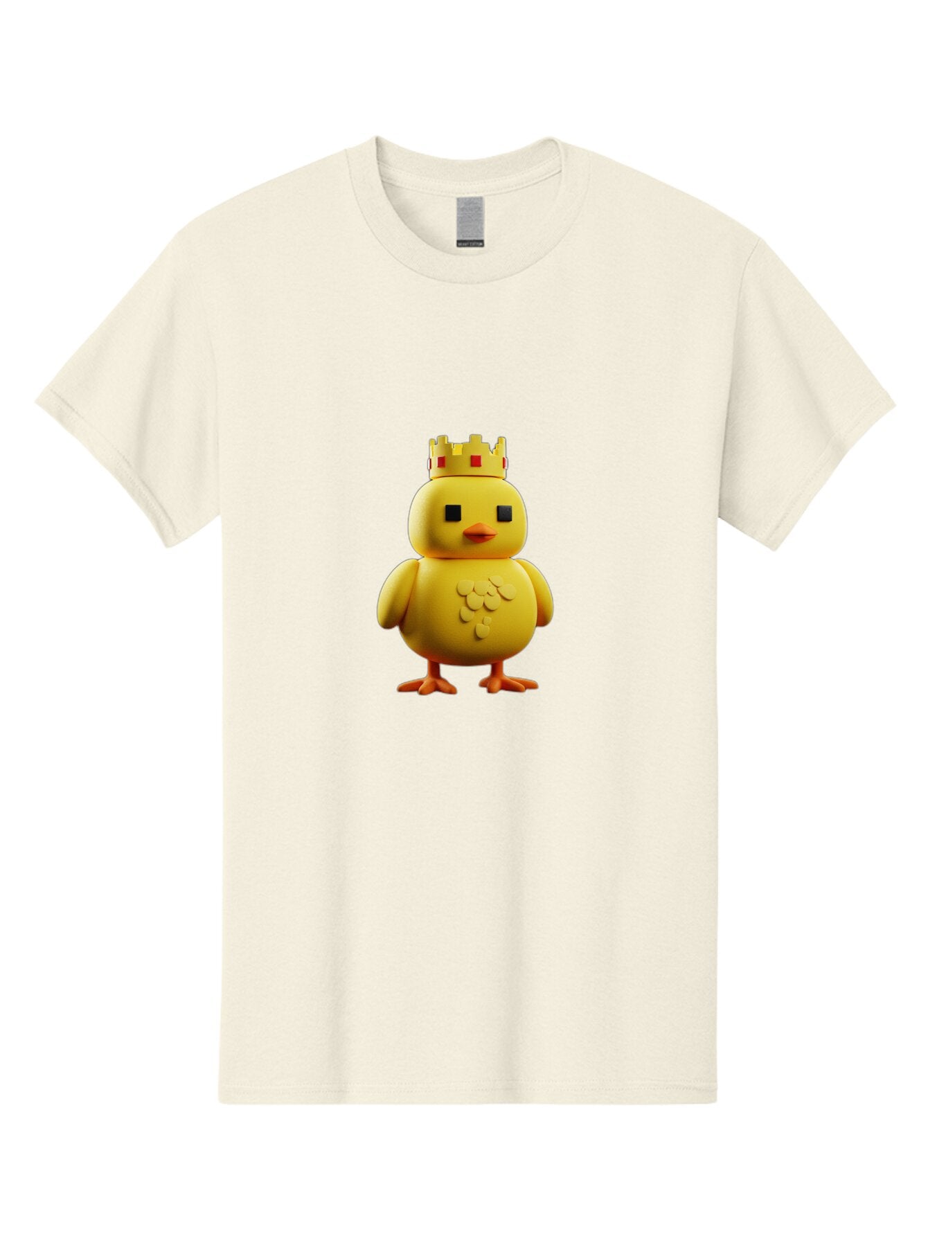 Chicken-King Men'S Graphic Tee, 100% Cotton, Comfortable Casual Summer Wear, Machine Washable, Vintage Camera, Old Camera, Antique Camera, Black Camera, Classic Photography, Photography Equipment, Nostalgic Device, Film Camera, Camera Art Bap249 8