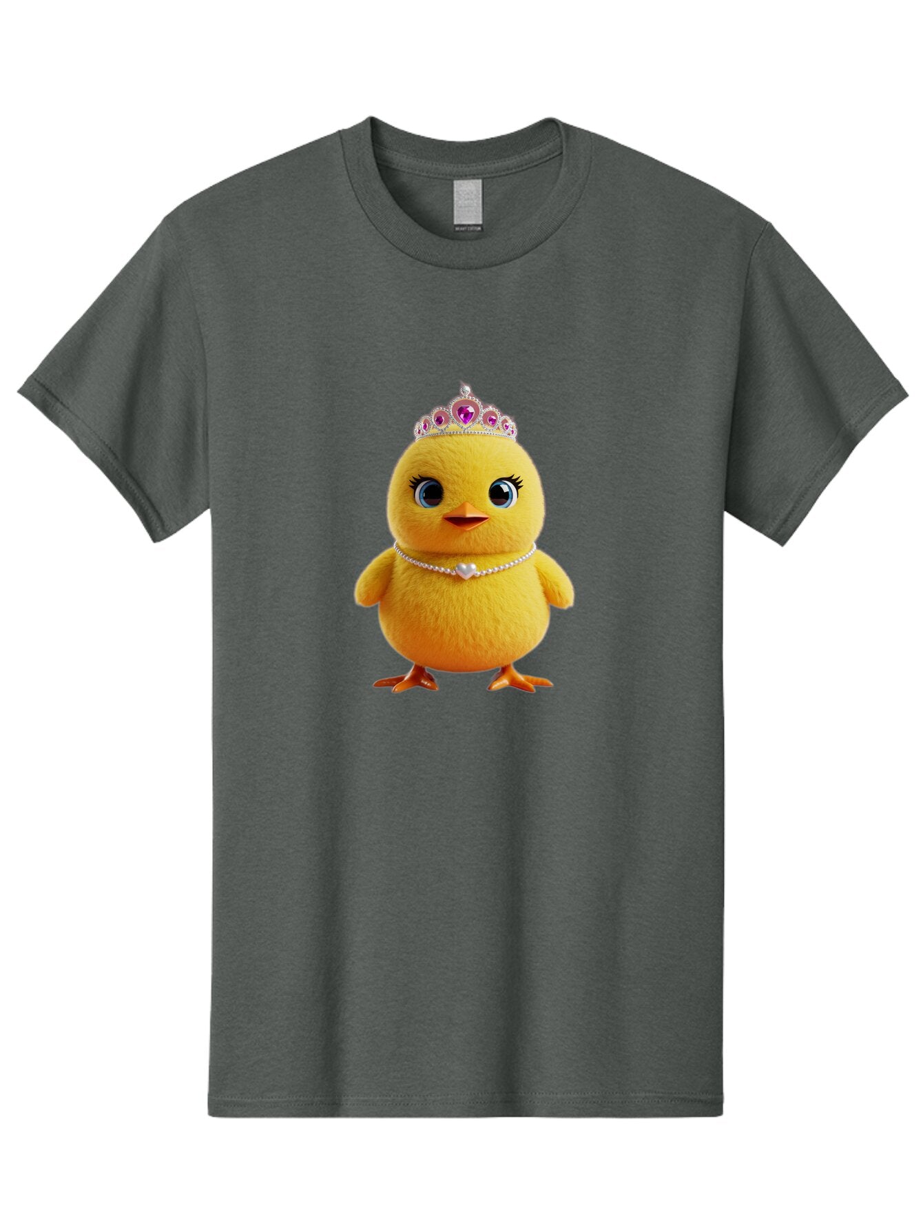Chicken-Princess Men'S Graphic Tee, 100% Cotton, Comfortable Casual Summer Wear, Machine Washable, Vintage Camera, Old Camera, Antique Camera, Black Camera, Classic Photography, Photography Equipment, Nostalgic Device, Film Camera, Camera Art Bap250 14