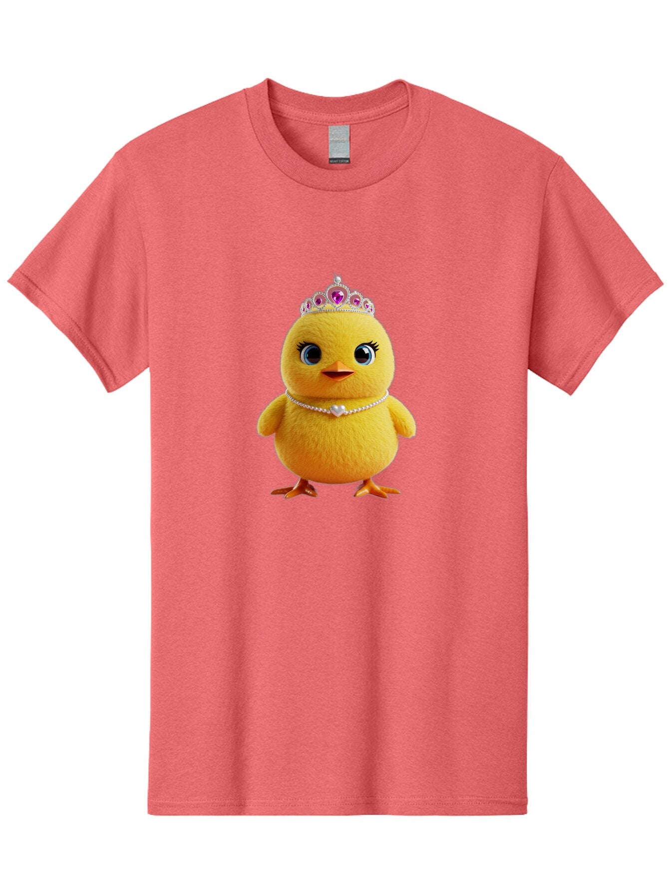 Chicken-Princess Men'S Graphic Tee, 100% Cotton, Comfortable Casual Summer Wear, Machine Washable, Vintage Camera, Old Camera, Antique Camera, Black Camera, Classic Photography, Photography Equipment, Nostalgic Device, Film Camera, Camera Art Bap250 5