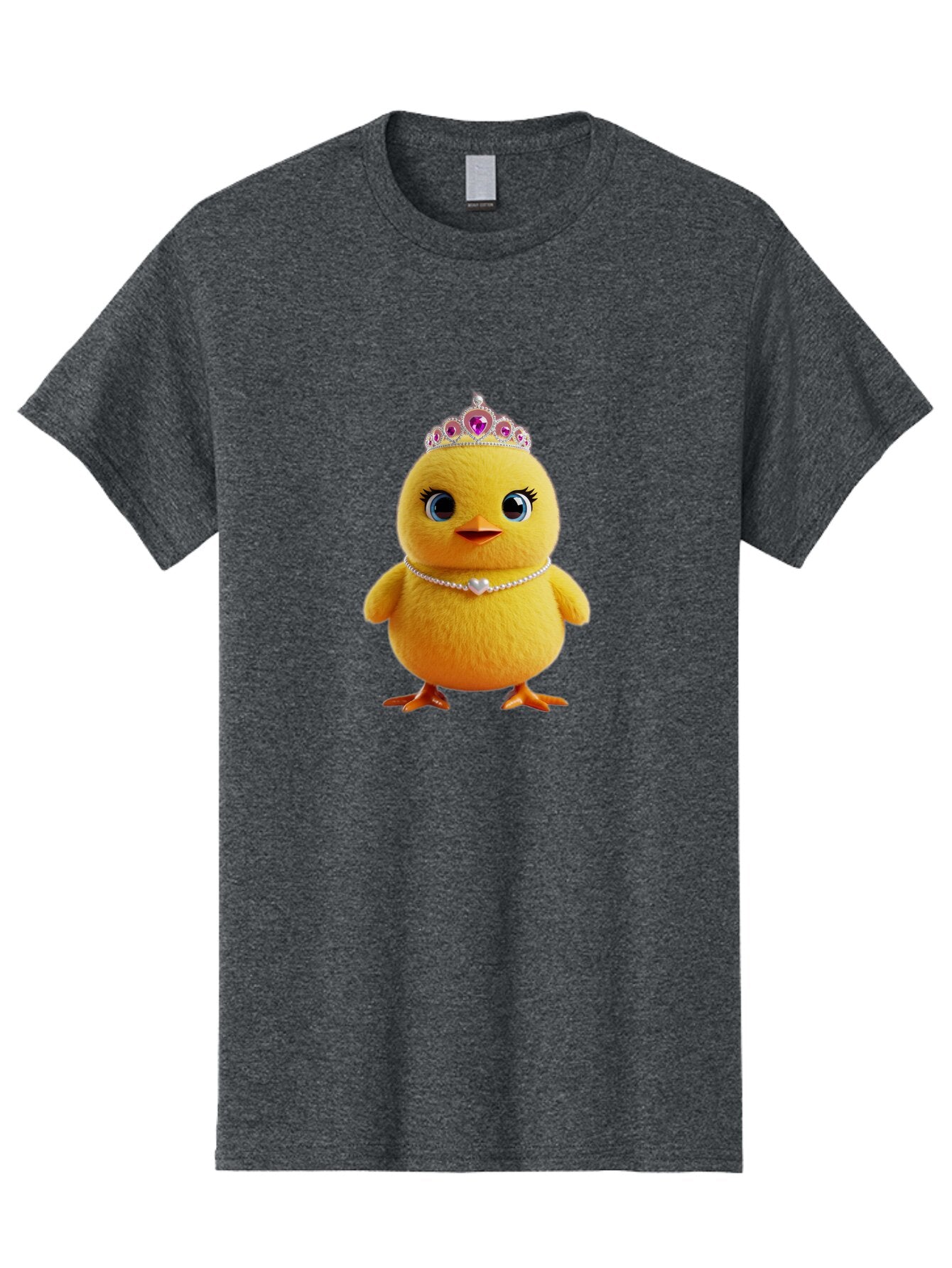 Chicken-Princess Men'S Graphic Tee, 100% Cotton, Comfortable Casual Summer Wear, Machine Washable, Vintage Camera, Old Camera, Antique Camera, Black Camera, Classic Photography, Photography Equipment, Nostalgic Device, Film Camera, Camera Art Bap250 7