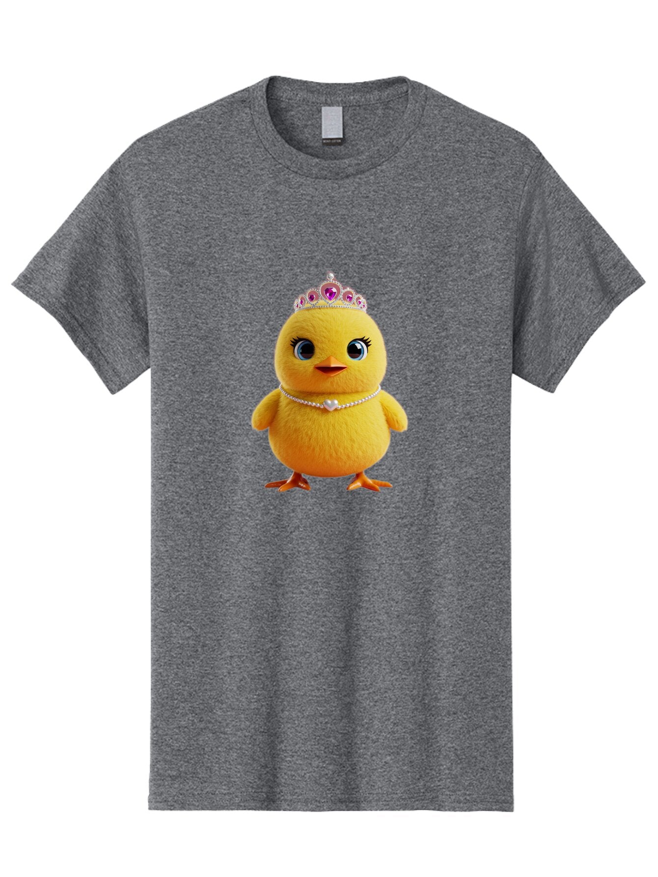 Chicken-Princess Men'S Graphic Tee, 100% Cotton, Comfortable Casual Summer Wear, Machine Washable, Vintage Camera, Old Camera, Antique Camera, Black Camera, Classic Photography, Photography Equipment, Nostalgic Device, Film Camera, Camera Art Bap250 8