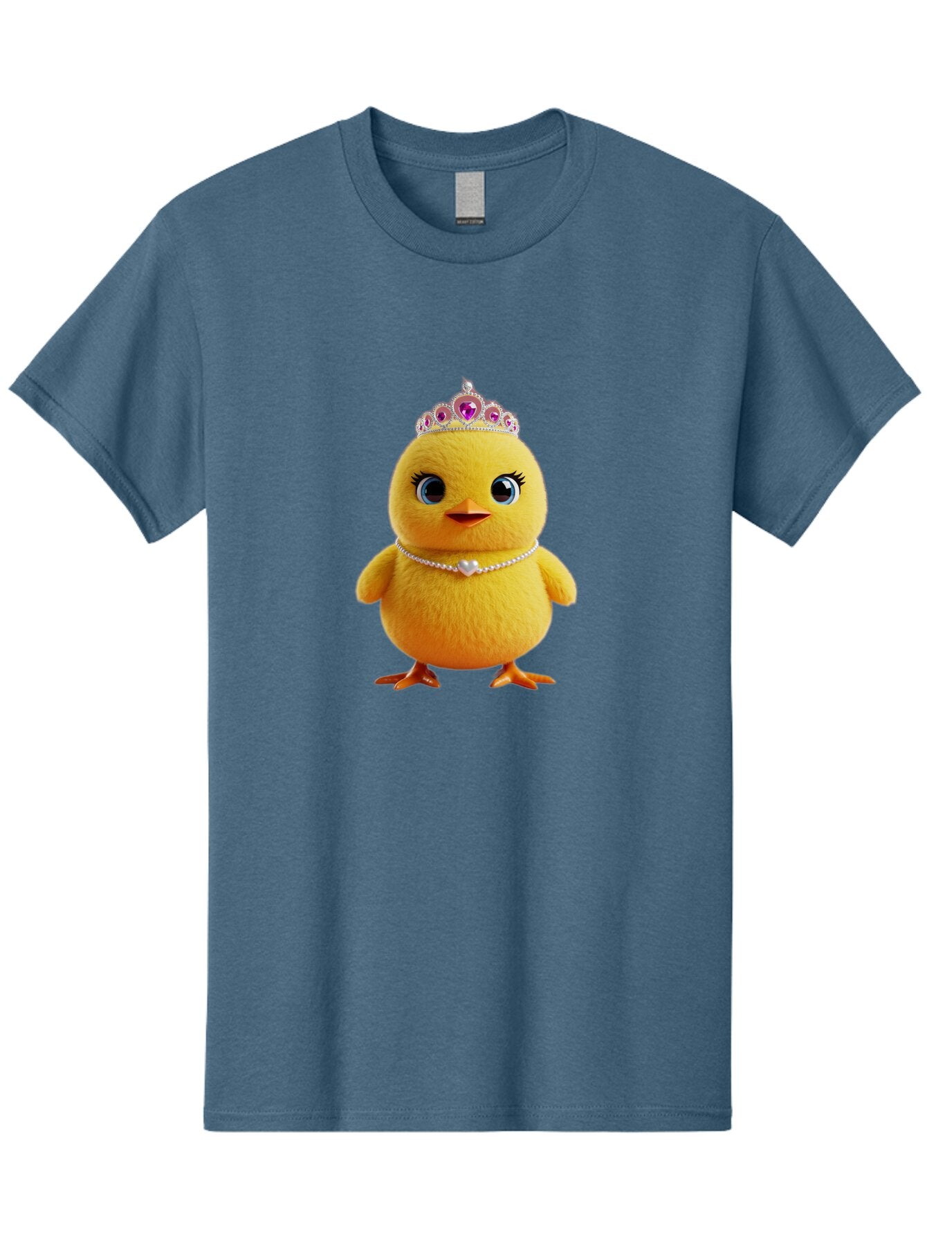 Chicken-Princess Men'S Graphic Tee, 100% Cotton, Comfortable Casual Summer Wear, Machine Washable, Vintage Camera, Old Camera, Antique Camera, Black Camera, Classic Photography, Photography Equipment, Nostalgic Device, Film Camera, Camera Art Bap250 6