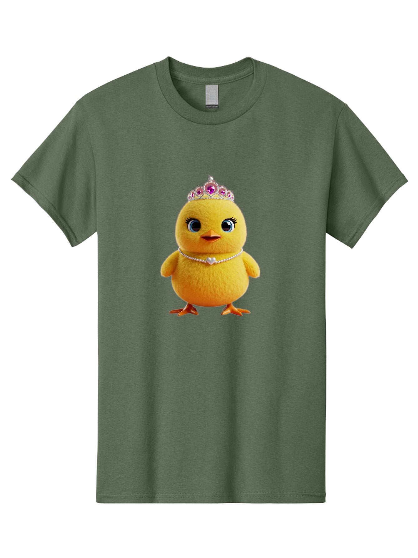 Chicken-Princess Men'S Graphic Tee, 100% Cotton, Comfortable Casual Summer Wear, Machine Washable, Vintage Camera, Old Camera, Antique Camera, Black Camera, Classic Photography, Photography Equipment, Nostalgic Device, Film Camera, Camera Art Bap250 9