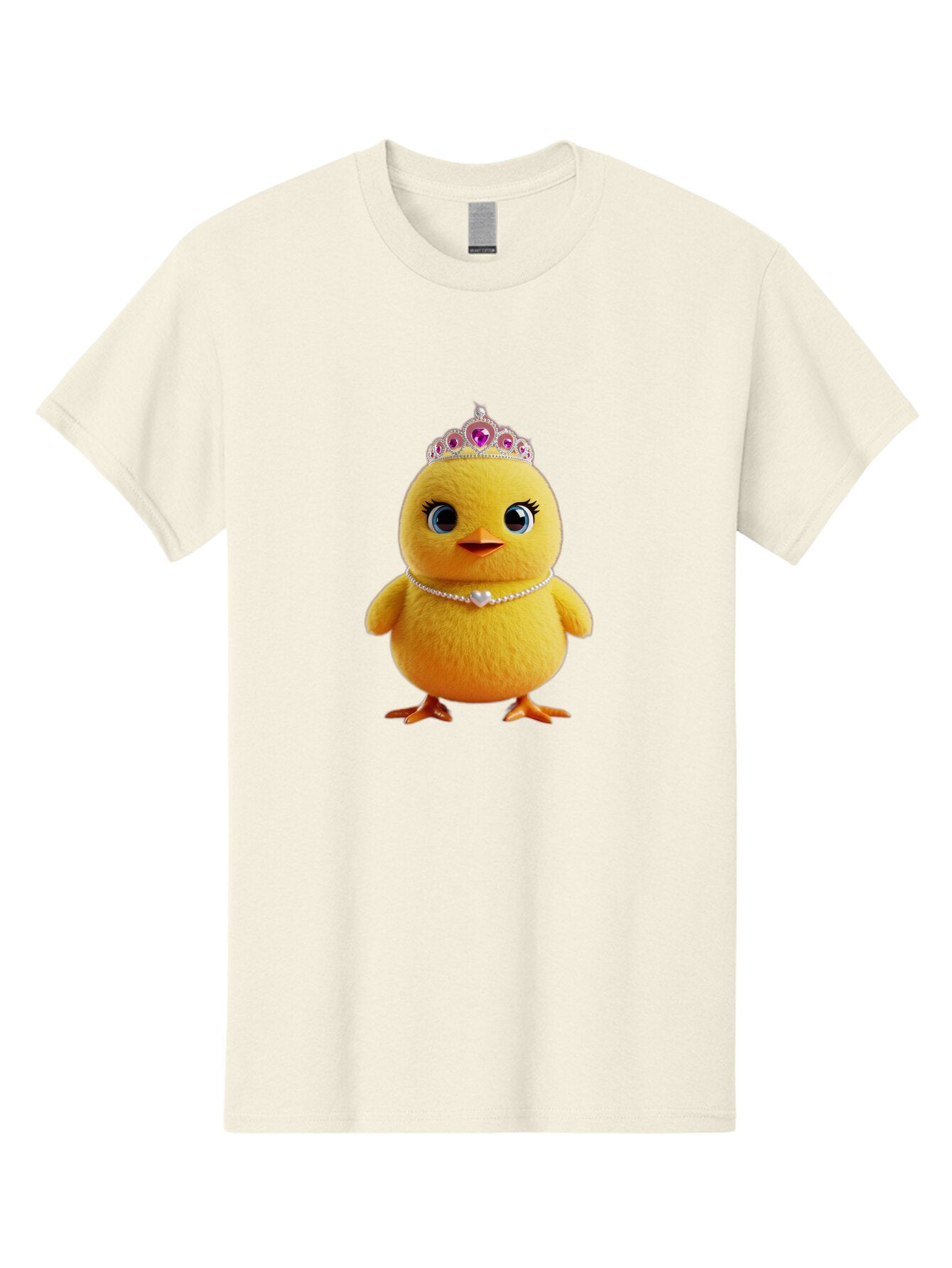 Chicken-Princess Men'S Graphic Tee, 100% Cotton, Comfortable Casual Summer Wear, Machine Washable, Vintage Camera, Old Camera, Antique Camera, Black Camera, Classic Photography, Photography Equipment, Nostalgic Device, Film Camera, Camera Art Bap250 10