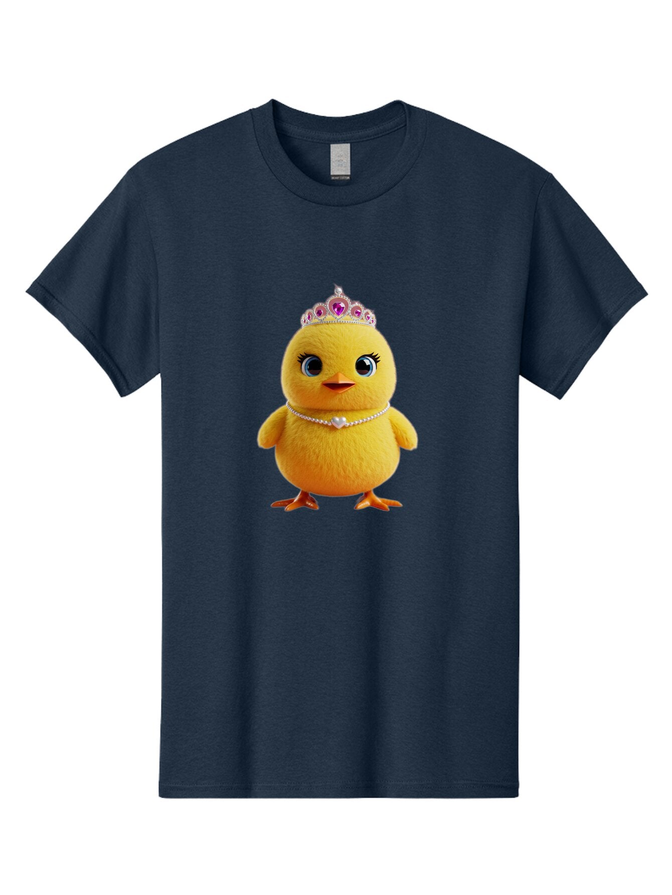Chicken-Princess Men'S Graphic Tee, 100% Cotton, Comfortable Casual Summer Wear, Machine Washable, Vintage Camera, Old Camera, Antique Camera, Black Camera, Classic Photography, Photography Equipment, Nostalgic Device, Film Camera, Camera Art Bap250