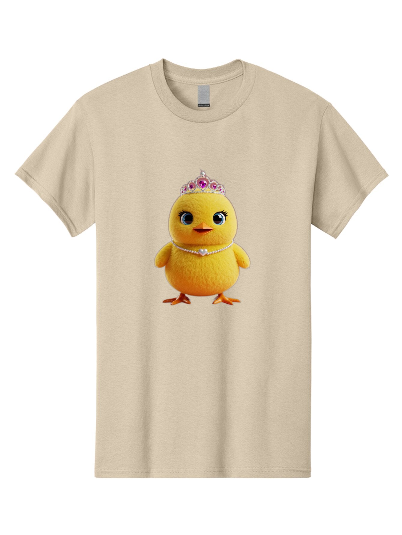 Chicken-Princess Men'S Graphic Tee, 100% Cotton, Comfortable Casual Summer Wear, Machine Washable, Vintage Camera, Old Camera, Antique Camera, Black Camera, Classic Photography, Photography Equipment, Nostalgic Device, Film Camera, Camera Art Bap250 3