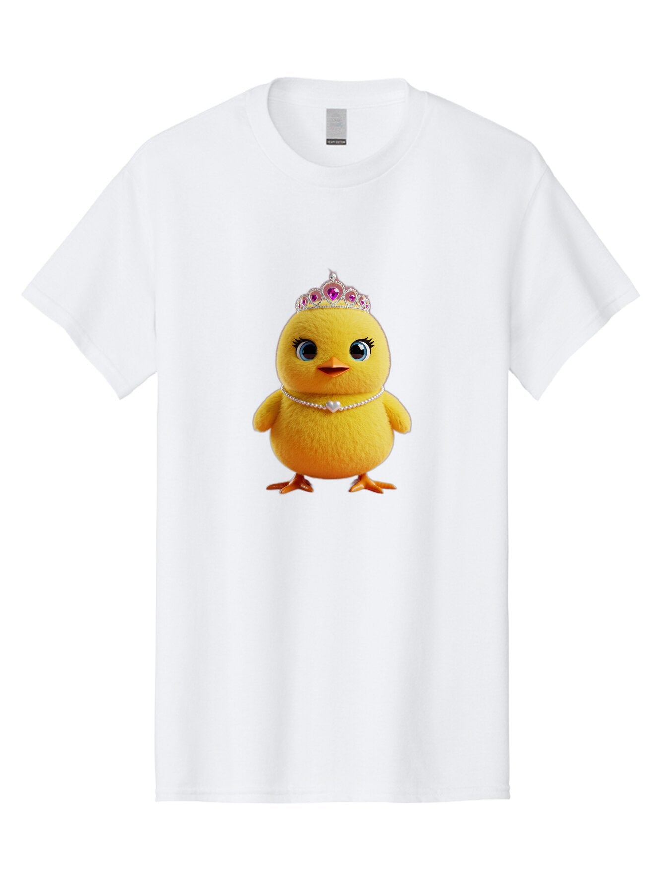 Chicken-Princess Men'S Graphic Tee, 100% Cotton, Comfortable Casual Summer Wear, Machine Washable, Vintage Camera, Old Camera, Antique Camera, Black Camera, Classic Photography, Photography Equipment, Nostalgic Device, Film Camera, Camera Art Bap250 15