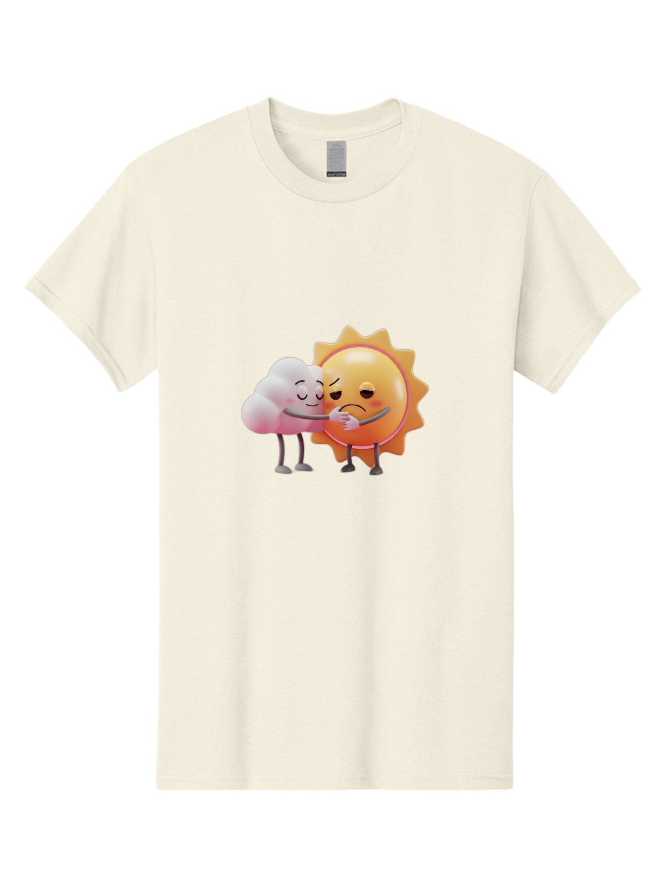 Cloud-And-Sun Men'S Graphic Tee, 100% Cotton, Comfortable Casual Summer Wear, Machine Washable, Vintage Camera, Old Camera, Antique Camera, Black Camera, Classic Photography, Photography Equipment, Nostalgic Device, Film Camera, Camera Art Bap258 10