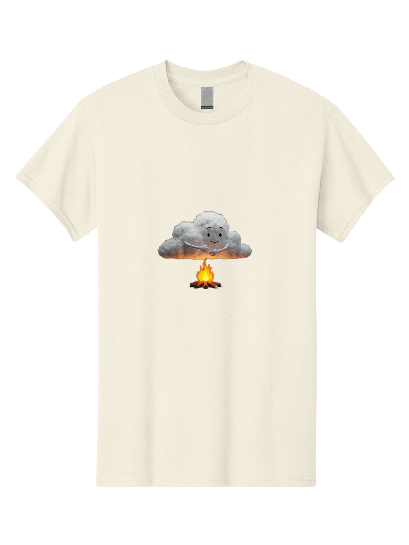 Cloud-Character Men'S Graphic Tee, 100% Cotton, Comfortable Casual Summer Wear, Machine Washable, Vintage Camera, Old Camera, Antique Camera, Black Camera, Classic Photography, Photography Equipment, Nostalgic Device, Film Camera, Camera Art Bap260 5