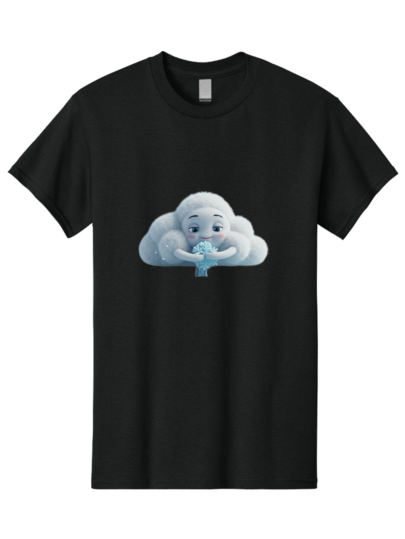 Cloud-Girl Men'S Graphic Tee, 100% Cotton, Comfortable Casual Summer Wear, Machine Washable, Vintage Camera, Old Camera, Antique Camera, Black Camera, Classic Photography, Photography Equipment, Nostalgic Device, Film Camera, Camera Art Bap262 10