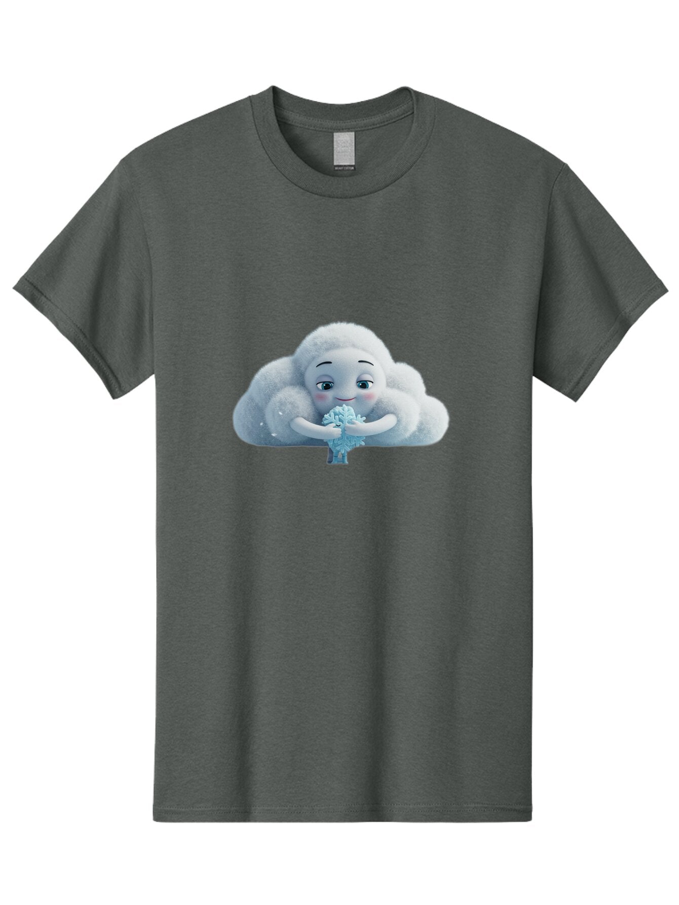 Cloud-Girl Men'S Graphic Tee, 100% Cotton, Comfortable Casual Summer Wear, Machine Washable, Vintage Camera, Old Camera, Antique Camera, Black Camera, Classic Photography, Photography Equipment, Nostalgic Device, Film Camera, Camera Art Bap262