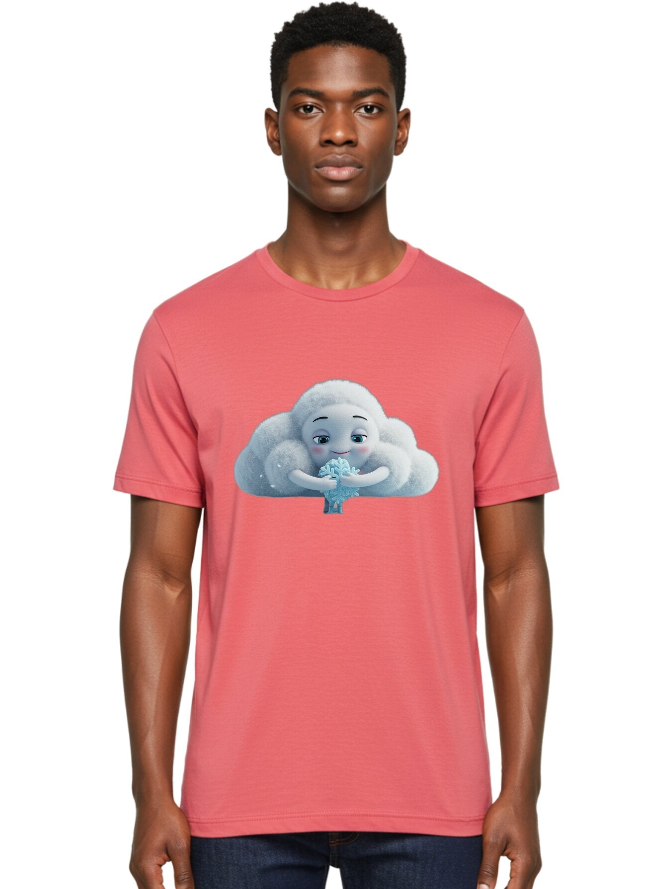 Cloud-Girl Men'S Graphic Tee, 100% Cotton, Comfortable Casual Summer Wear, Machine Washable, Vintage Camera, Old Camera, Antique Camera, Black Camera, Classic Photography, Photography Equipment, Nostalgic Device, Film Camera, Camera Art Bap262 24