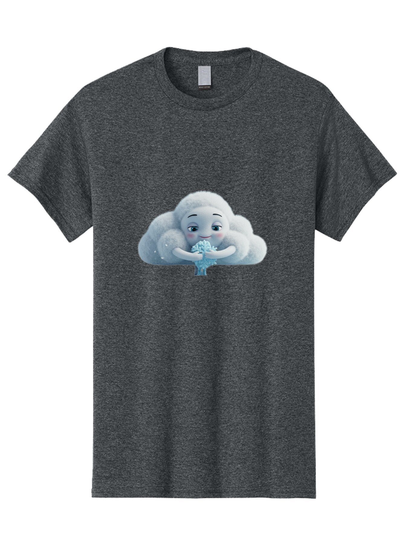 Cloud-Girl Men'S Graphic Tee, 100% Cotton, Comfortable Casual Summer Wear, Machine Washable, Vintage Camera, Old Camera, Antique Camera, Black Camera, Classic Photography, Photography Equipment, Nostalgic Device, Film Camera, Camera Art Bap262 14