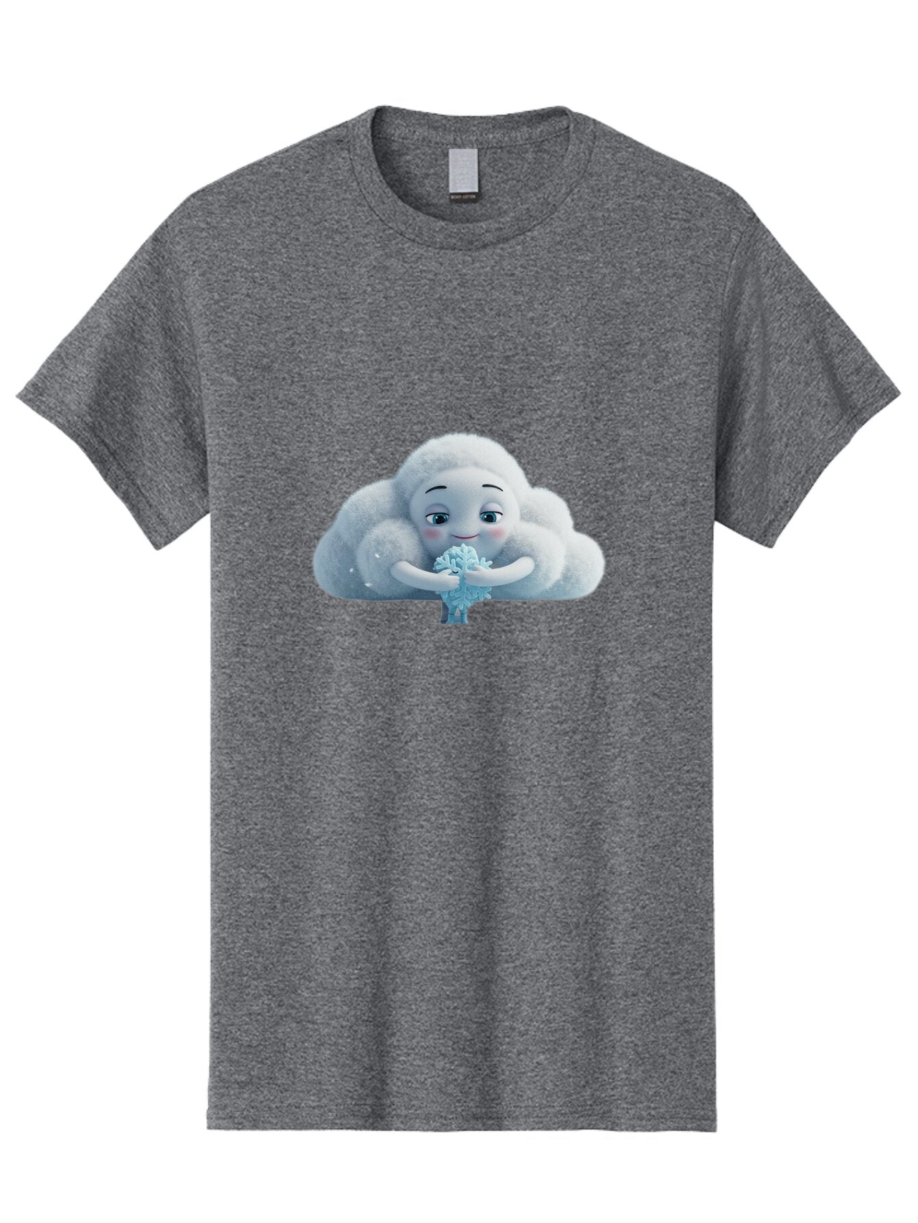 Cloud-Girl Men'S Graphic Tee, 100% Cotton, Comfortable Casual Summer Wear, Machine Washable, Vintage Camera, Old Camera, Antique Camera, Black Camera, Classic Photography, Photography Equipment, Nostalgic Device, Film Camera, Camera Art Bap262 3
