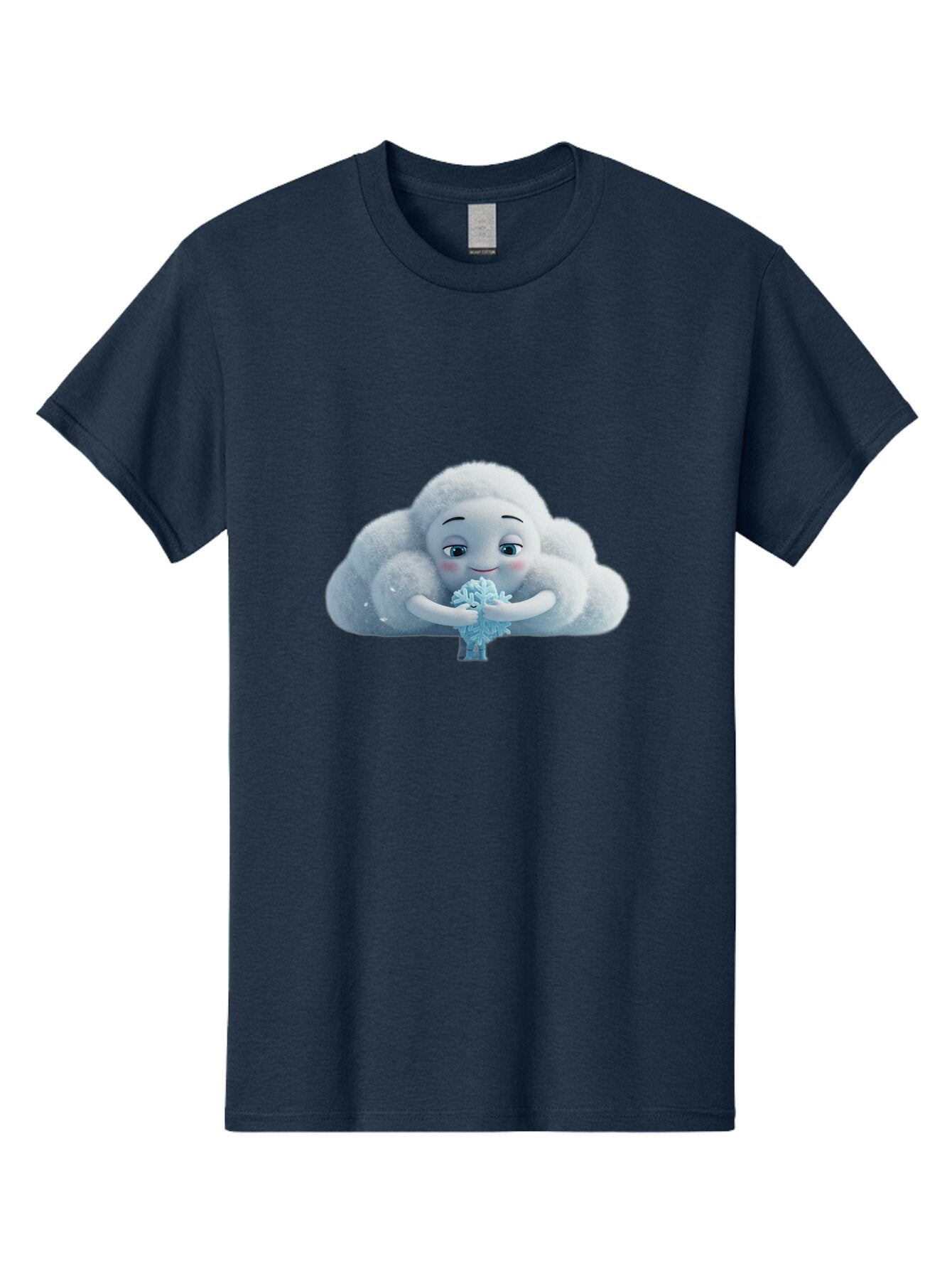 Cloud-Girl Men'S Graphic Tee, 100% Cotton, Comfortable Casual Summer Wear, Machine Washable, Vintage Camera, Old Camera, Antique Camera, Black Camera, Classic Photography, Photography Equipment, Nostalgic Device, Film Camera, Camera Art Bap262 7