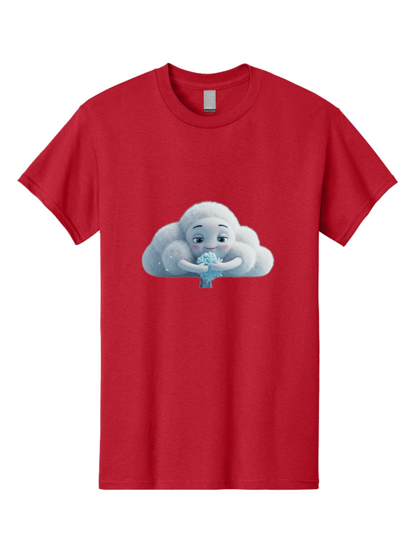 Cloud-Girl Men'S Graphic Tee, 100% Cotton, Comfortable Casual Summer Wear, Machine Washable, Vintage Camera, Old Camera, Antique Camera, Black Camera, Classic Photography, Photography Equipment, Nostalgic Device, Film Camera, Camera Art Bap262 11