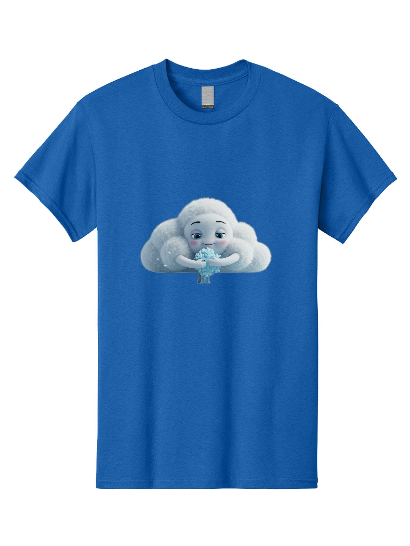 Cloud-Girl Men'S Graphic Tee, 100% Cotton, Comfortable Casual Summer Wear, Machine Washable, Vintage Camera, Old Camera, Antique Camera, Black Camera, Classic Photography, Photography Equipment, Nostalgic Device, Film Camera, Camera Art Bap262 12