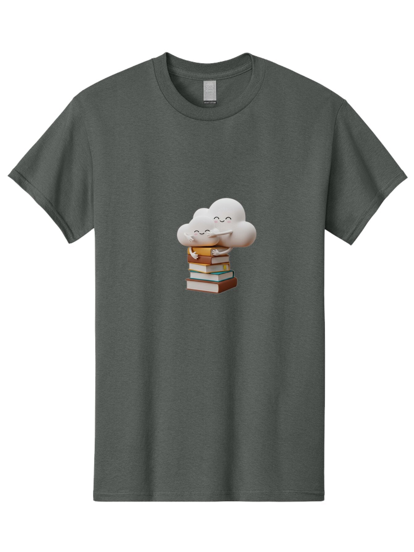 Cloud-Hugging-Books Men'S Graphic Tee, 100% Cotton, Comfortable Casual Summer Wear, Machine Washable, Vintage Camera, Old Camera, Antique Camera, Black Camera, Classic Photography, Photography Equipment, Nostalgic Device, Film Camera, Bap263