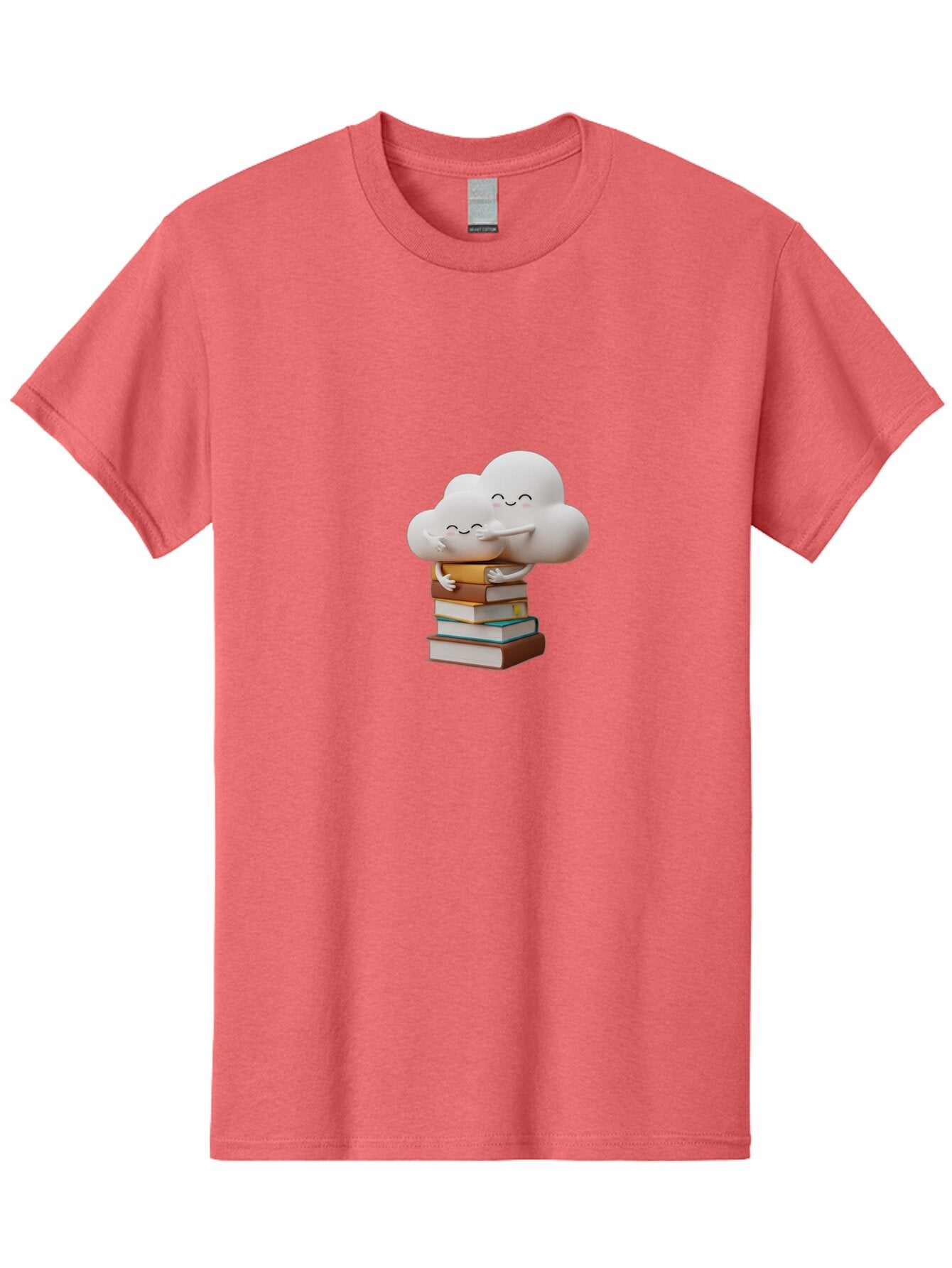 Cloud-Hugging-Books Men'S Graphic Tee, 100% Cotton, Comfortable Casual Summer Wear, Machine Washable, Vintage Camera, Old Camera, Antique Camera, Black Camera, Classic Photography, Photography Equipment, Nostalgic Device, Film Camera, Bap263 10