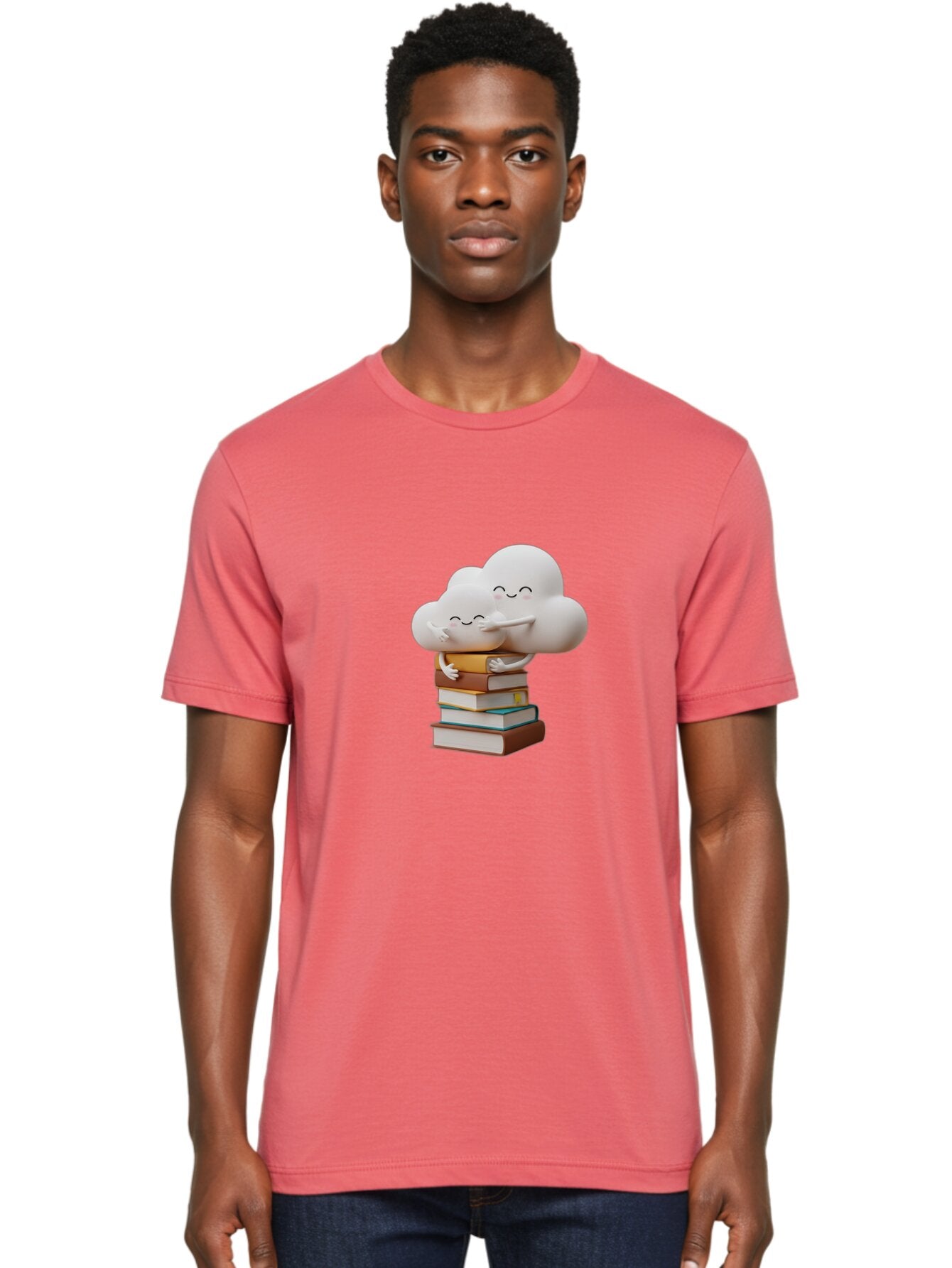 Cloud-Hugging-Books Men'S Graphic Tee, 100% Cotton, Comfortable Casual Summer Wear, Machine Washable, Vintage Camera, Old Camera, Antique Camera, Black Camera, Classic Photography, Photography Equipment, Nostalgic Device, Film Camera, Bap263 17