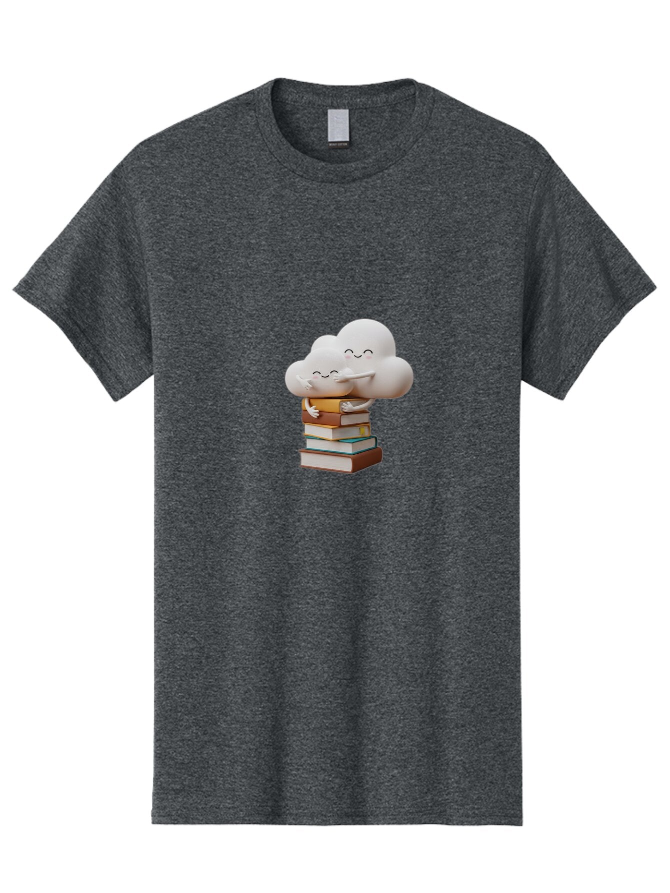 Cloud-Hugging-Books Men'S Graphic Tee, 100% Cotton, Comfortable Casual Summer Wear, Machine Washable, Vintage Camera, Old Camera, Antique Camera, Black Camera, Classic Photography, Photography Equipment, Nostalgic Device, Film Camera, Bap263 14