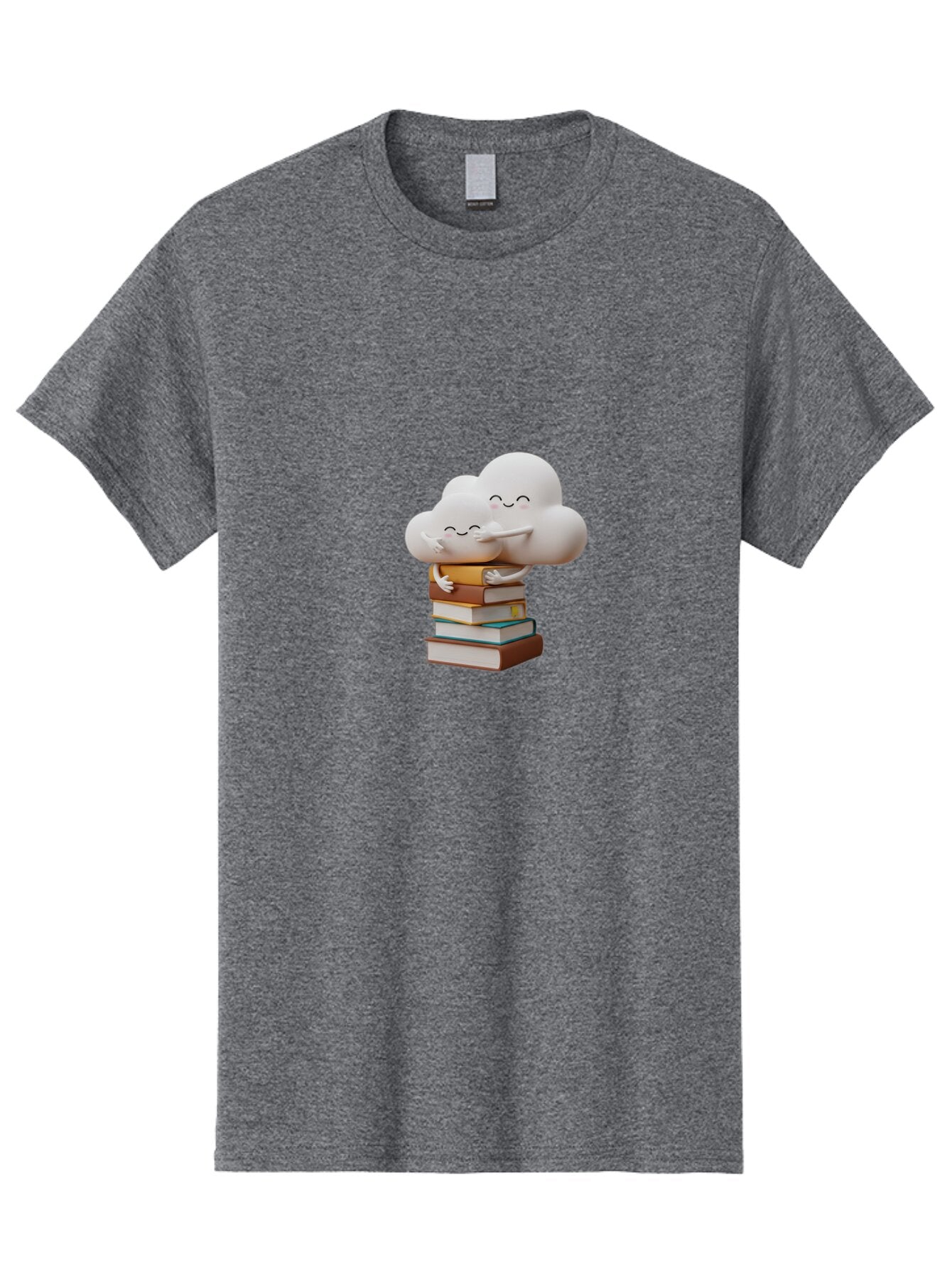 Cloud-Hugging-Books Men'S Graphic Tee, 100% Cotton, Comfortable Casual Summer Wear, Machine Washable, Vintage Camera, Old Camera, Antique Camera, Black Camera, Classic Photography, Photography Equipment, Nostalgic Device, Film Camera, Bap263