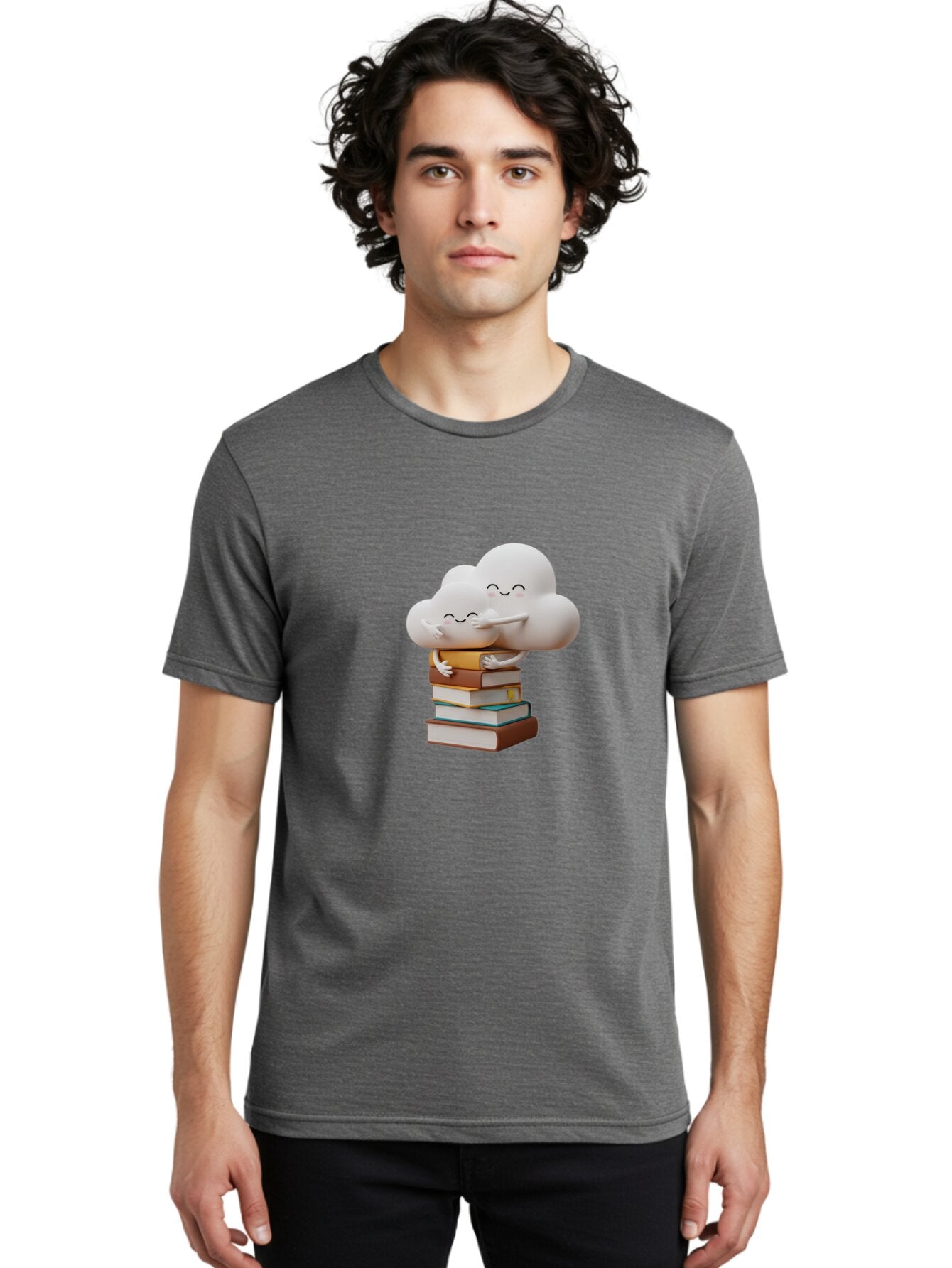 Cloud-Hugging-Books Men'S Graphic Tee, 100% Cotton, Comfortable Casual Summer Wear, Machine Washable, Vintage Camera, Old Camera, Antique Camera, Black Camera, Classic Photography, Photography Equipment, Nostalgic Device, Film Camera, Bap263 19