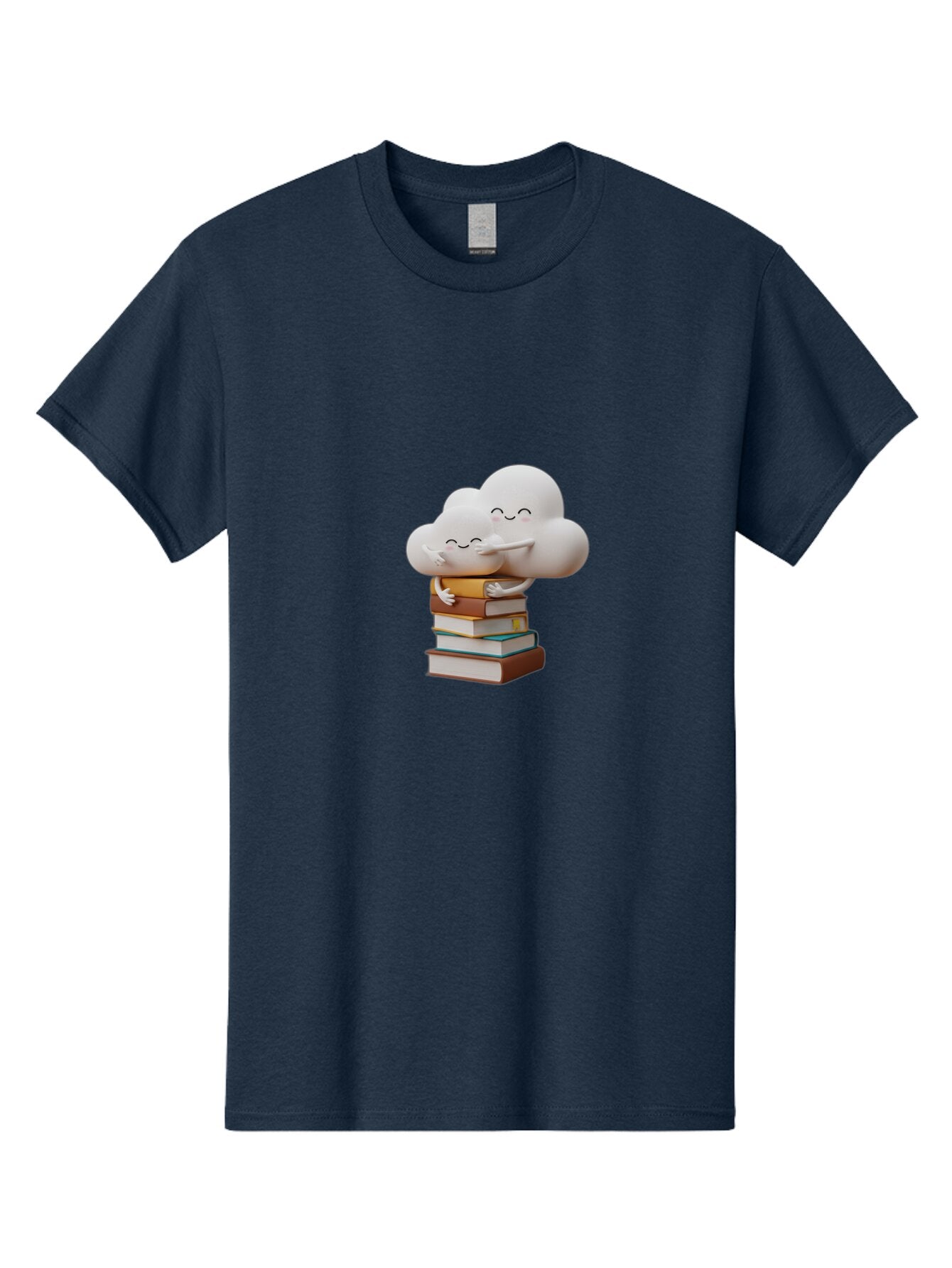 Cloud-Hugging-Books Men'S Graphic Tee, 100% Cotton, Comfortable Casual Summer Wear, Machine Washable, Vintage Camera, Old Camera, Antique Camera, Black Camera, Classic Photography, Photography Equipment, Nostalgic Device, Film Camera, Bap263 6