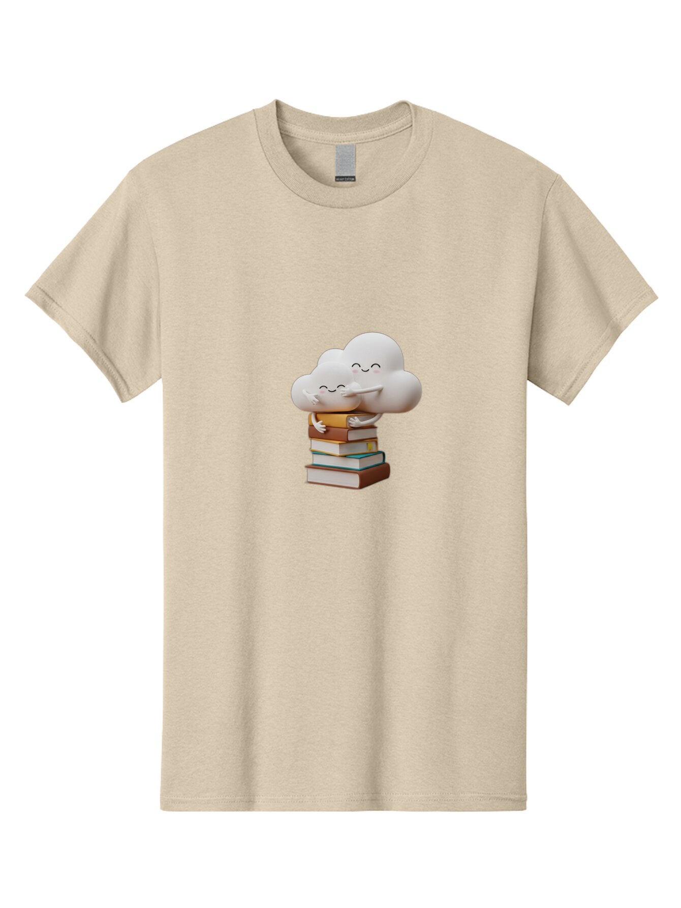 Cloud-Hugging-Books Men'S Graphic Tee, 100% Cotton, Comfortable Casual Summer Wear, Machine Washable, Vintage Camera, Old Camera, Antique Camera, Black Camera, Classic Photography, Photography Equipment, Nostalgic Device, Film Camera, Bap263 5