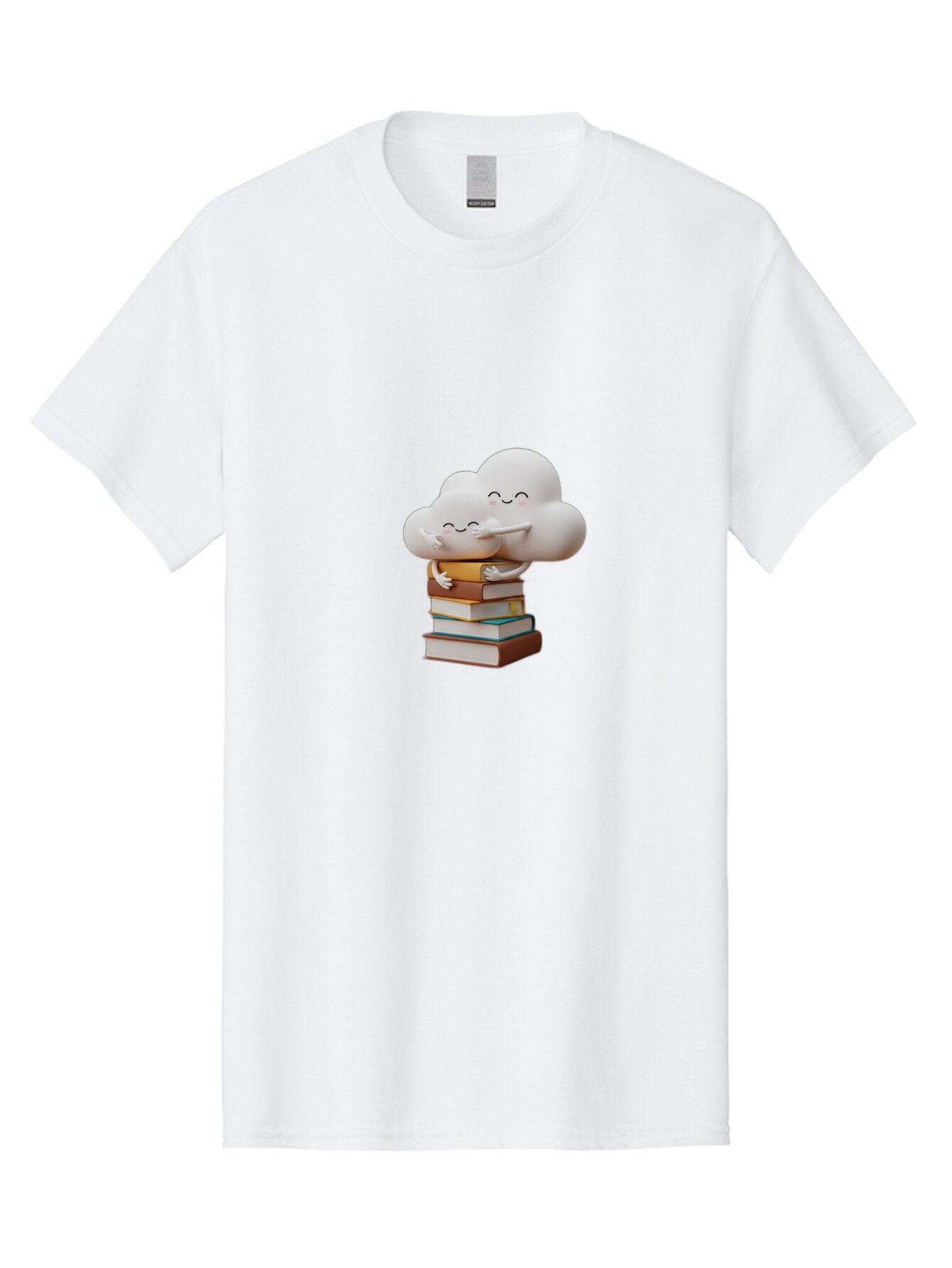 Cloud-Hugging-Books Men'S Graphic Tee, 100% Cotton, Comfortable Casual Summer Wear, Machine Washable, Vintage Camera, Old Camera, Antique Camera, Black Camera, Classic Photography, Photography Equipment, Nostalgic Device, Film Camera, Bap263 15