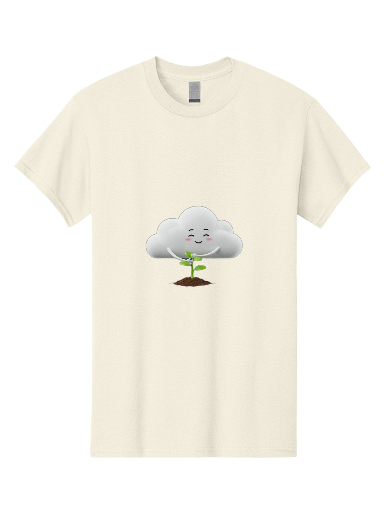 Cloud-With-Seedling Men'S Graphic Tee, 100% Cotton, Comfortable Casual Summer Wear, Machine Washable, Vintage Camera, Old Camera, Antique Camera, Black Camera, Classic Photography, Photography Equipment, Nostalgic Device, Film Camera, Bap264 10