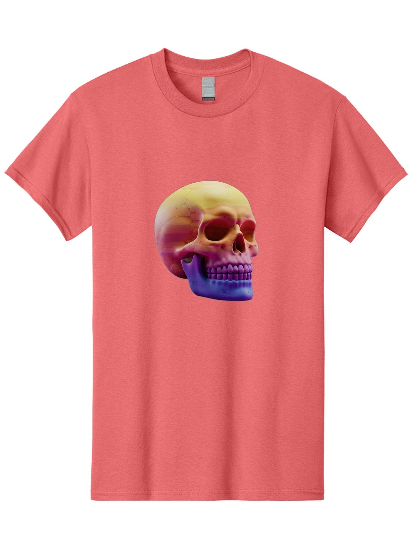 Colorful-Skull Men'S Graphic Tee, 100% Cotton, Comfortable Casual Summer Wear, Machine Washable, Vintage Camera, Old Camera, Antique Camera, Black Camera, Classic Photography, Photography Equipment, Nostalgic Device, Film Camera, Camera Art Bap271 12