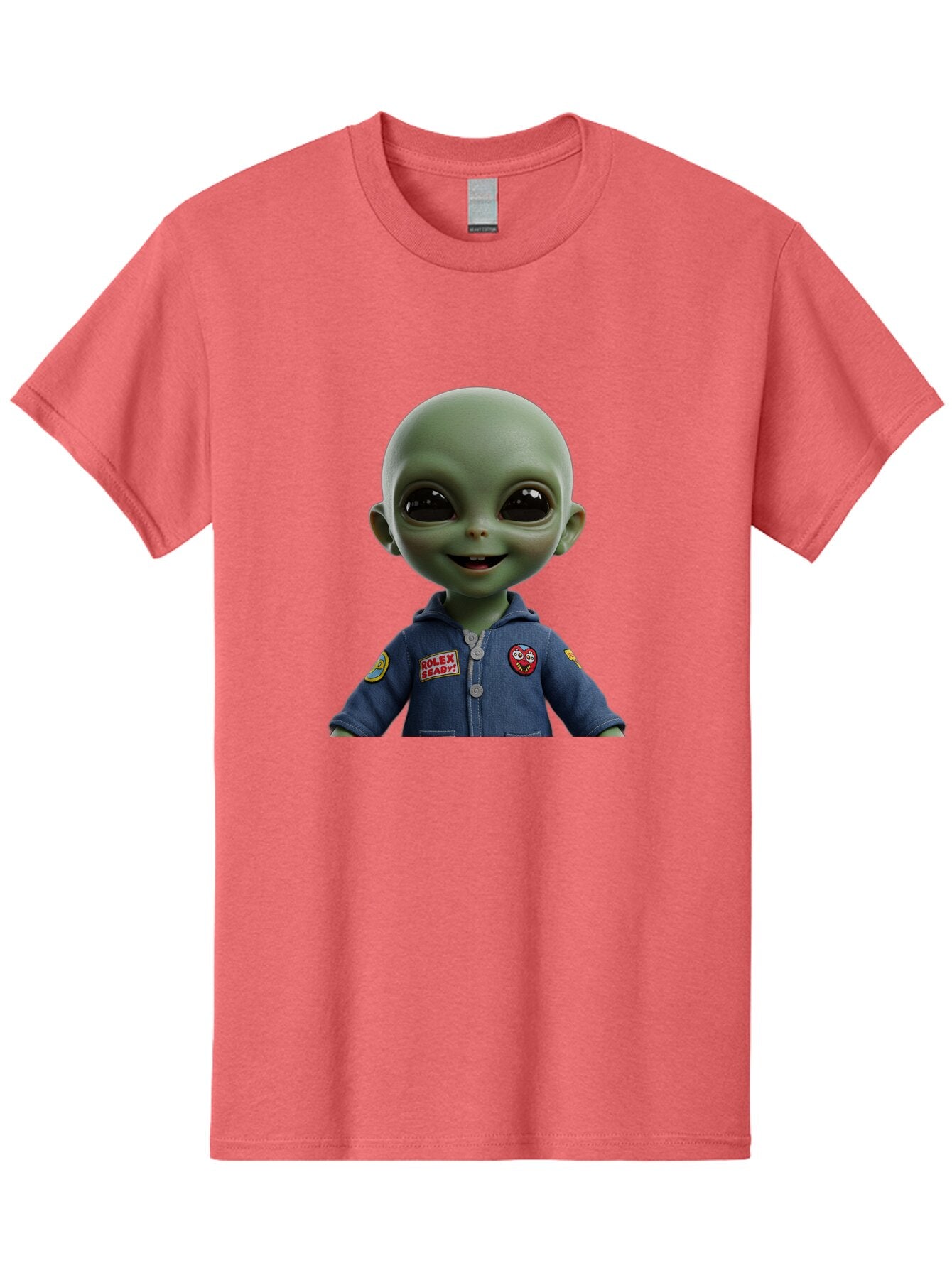 Complex-Baby-Alien Men'S Graphic Tee, 100% Cotton, Comfortable Casual Summer Wear, Machine Washable, Vintage Camera, Old Camera, Antique Camera, Black Camera, Classic Photography, Photography Equipment, Nostalgic Device, Film Camera, Bap272 10