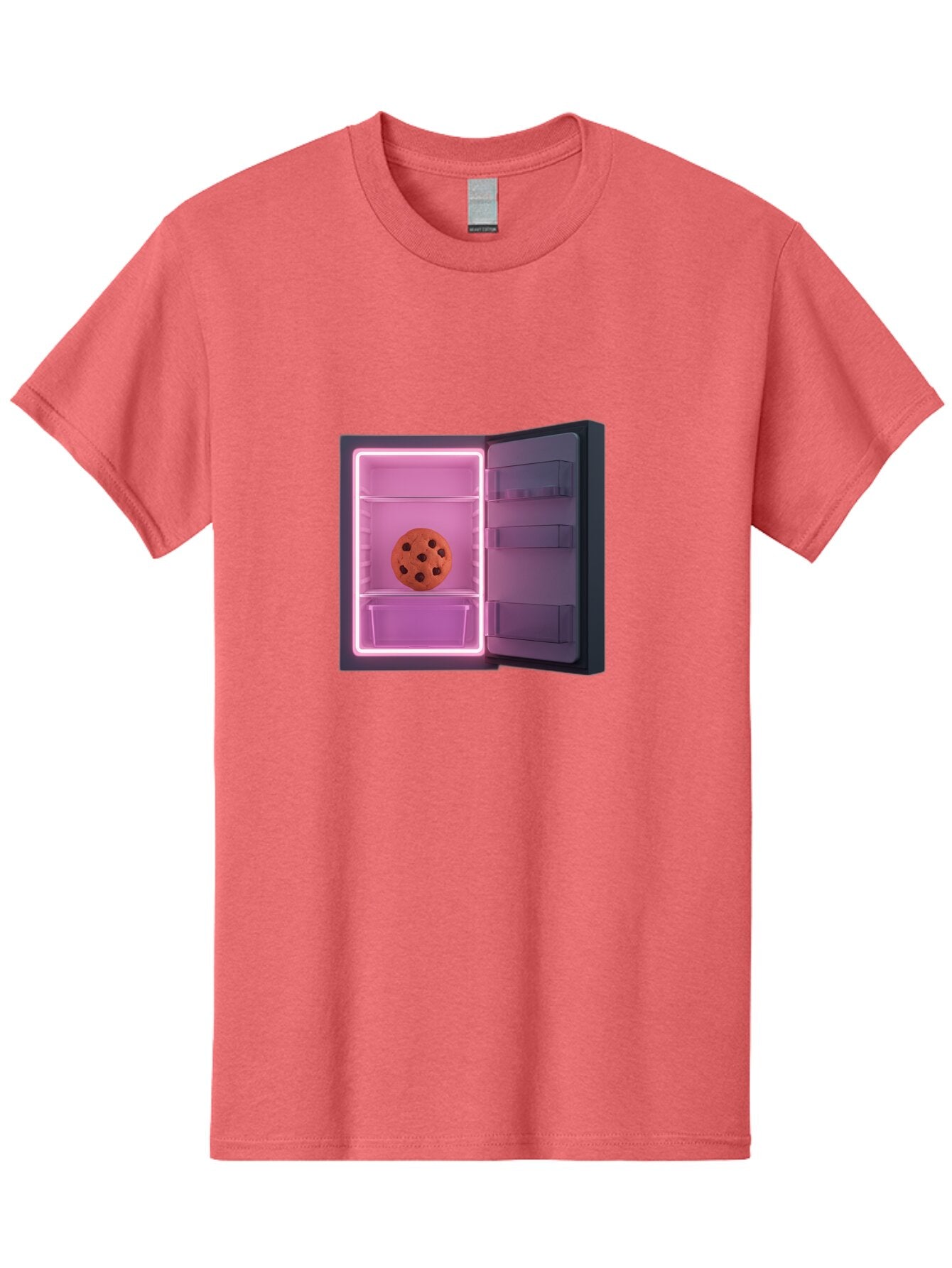 Cookie-Fridge Men'S Graphic Tee, 100% Cotton, Comfortable Casual Summer Wear, Machine Washable, Vintage Camera, Old Camera, Antique Camera, Black Camera, Classic Photography, Photography Equipment, Nostalgic Device, Film Camera, Camera Art Bap274 11