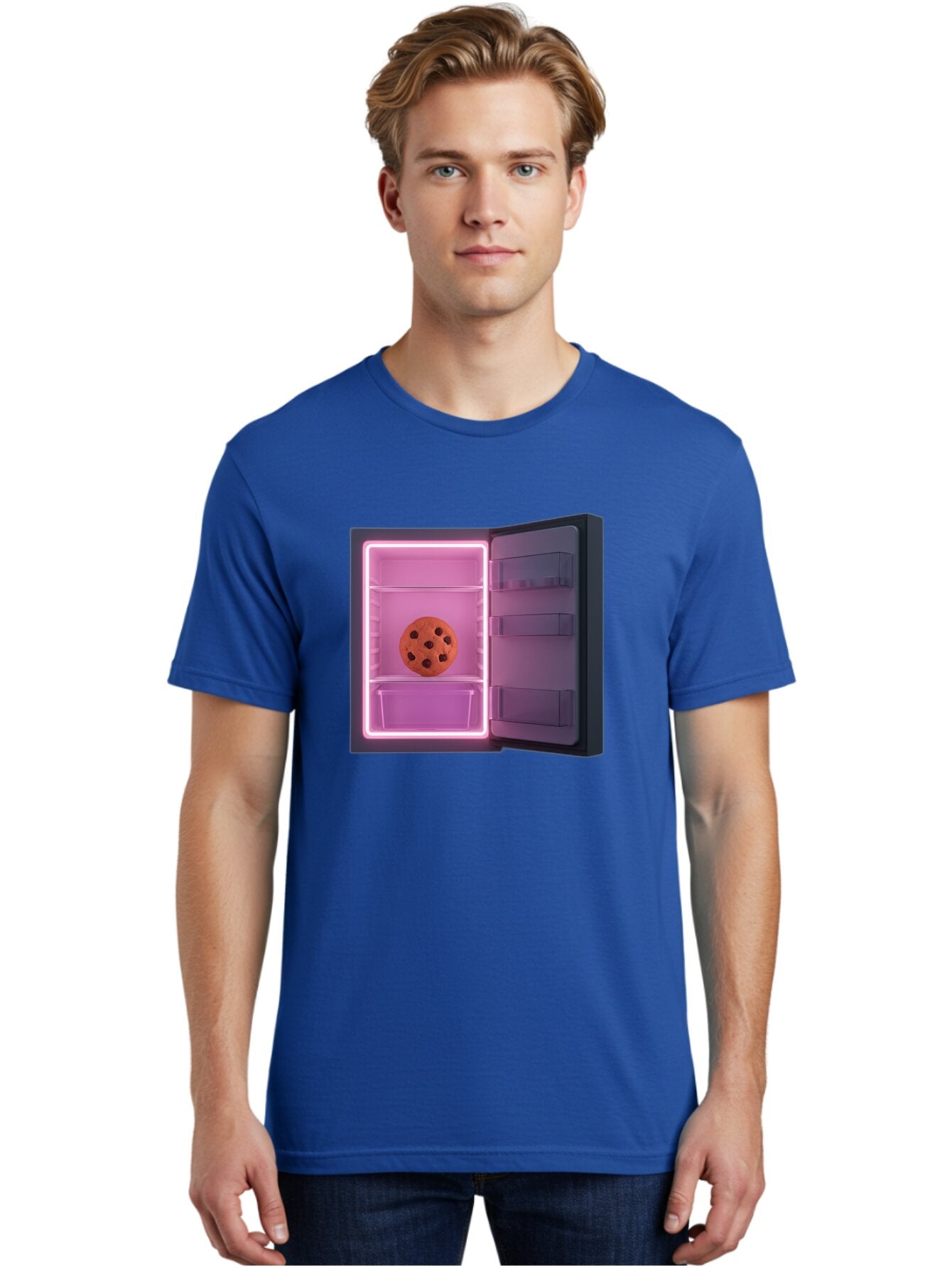 Cookie-Fridge Men'S Graphic Tee, 100% Cotton, Comfortable Casual Summer Wear, Machine Washable, Vintage Camera, Old Camera, Antique Camera, Black Camera, Classic Photography, Photography Equipment, Nostalgic Device, Film Camera, Camera Art Bap274 22