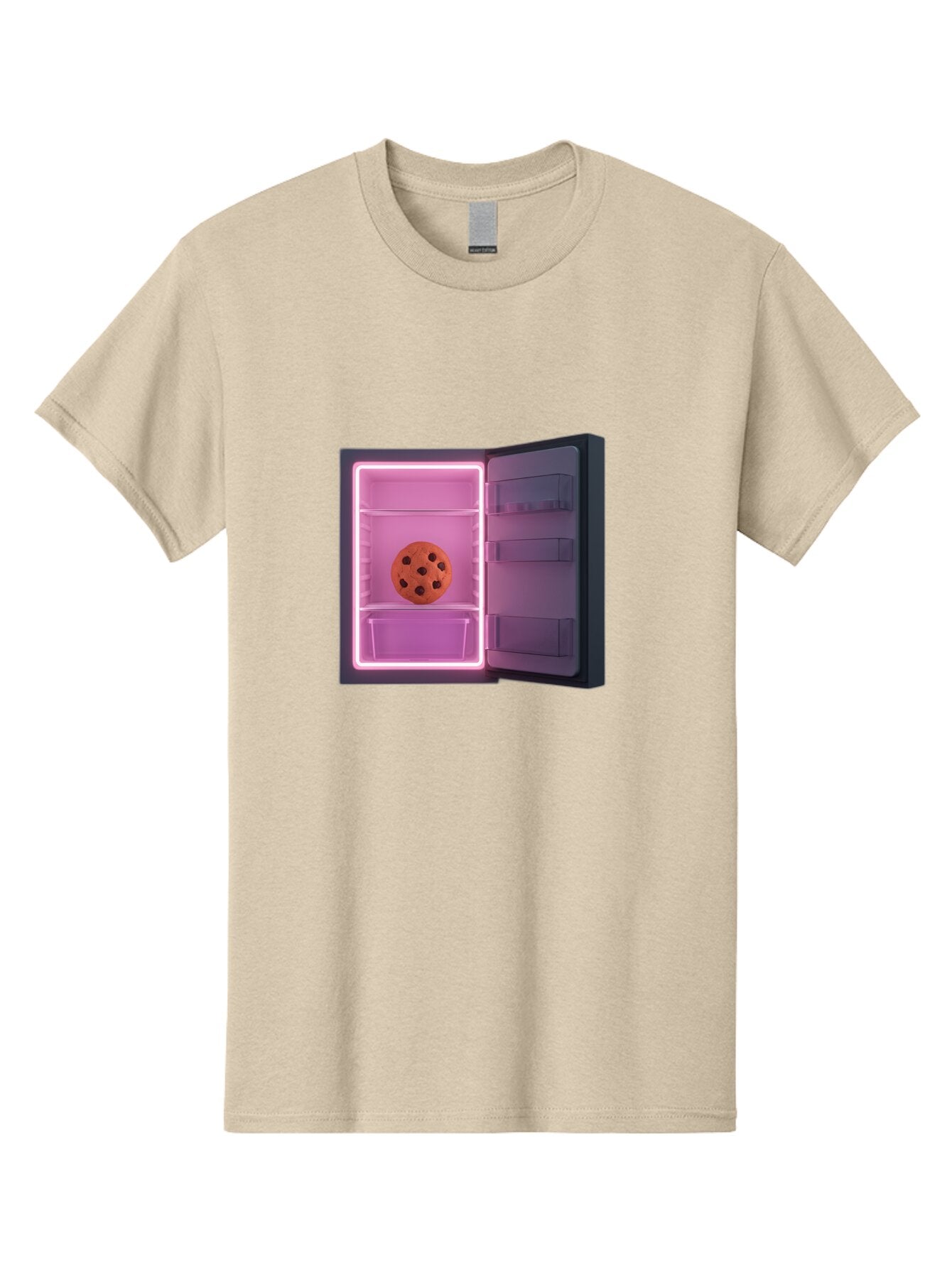 Cookie-Fridge Men'S Graphic Tee, 100% Cotton, Comfortable Casual Summer Wear, Machine Washable, Vintage Camera, Old Camera, Antique Camera, Black Camera, Classic Photography, Photography Equipment, Nostalgic Device, Film Camera, Camera Art Bap274 5