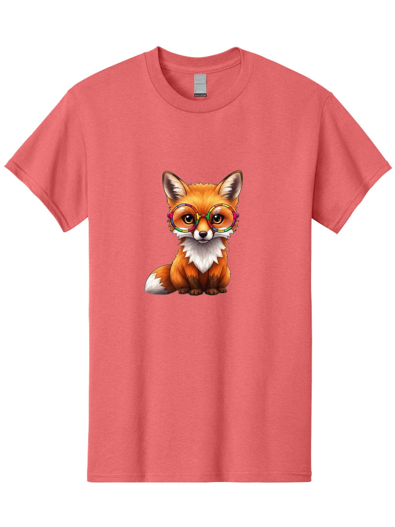 Cool-Fox Men'S Graphic Tee, 100% Cotton, Comfortable Casual Summer Wear, Machine Washable, Vintage Camera, Old Camera, Antique Camera, Black Camera, Classic Photography, Photography Equipment, Nostalgic Device, Film Camera, Camera Art Bap280 9