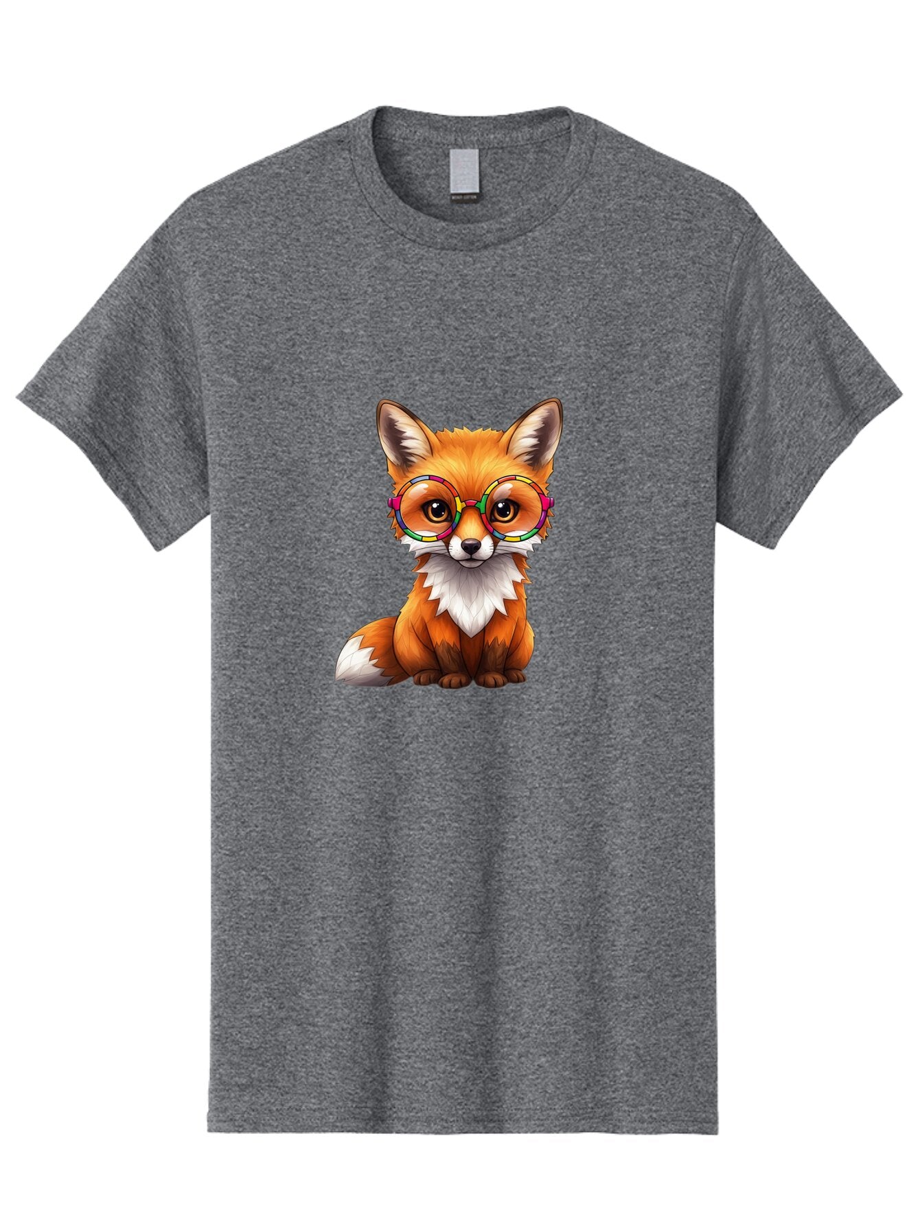 Cool-Fox Men'S Graphic Tee, 100% Cotton, Comfortable Casual Summer Wear, Machine Washable, Vintage Camera, Old Camera, Antique Camera, Black Camera, Classic Photography, Photography Equipment, Nostalgic Device, Film Camera, Camera Art Bap280 7