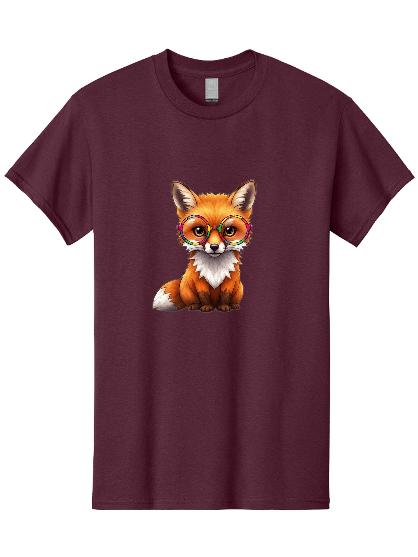 Cool-Fox Men'S Graphic Tee, 100% Cotton, Comfortable Casual Summer Wear, Machine Washable, Vintage Camera, Old Camera, Antique Camera, Black Camera, Classic Photography, Photography Equipment, Nostalgic Device, Film Camera, Camera Art Bap280 6