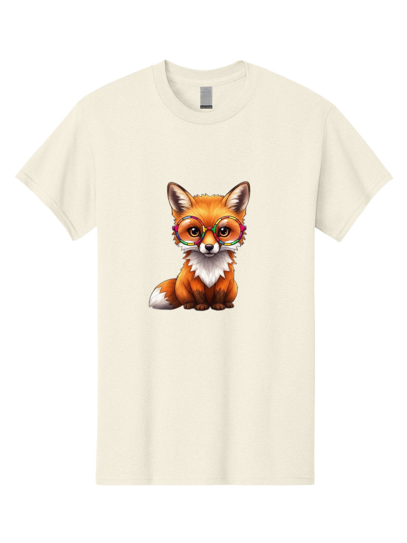 Cool-Fox Men'S Graphic Tee, 100% Cotton, Comfortable Casual Summer Wear, Machine Washable, Vintage Camera, Old Camera, Antique Camera, Black Camera, Classic Photography, Photography Equipment, Nostalgic Device, Film Camera, Camera Art Bap280 15