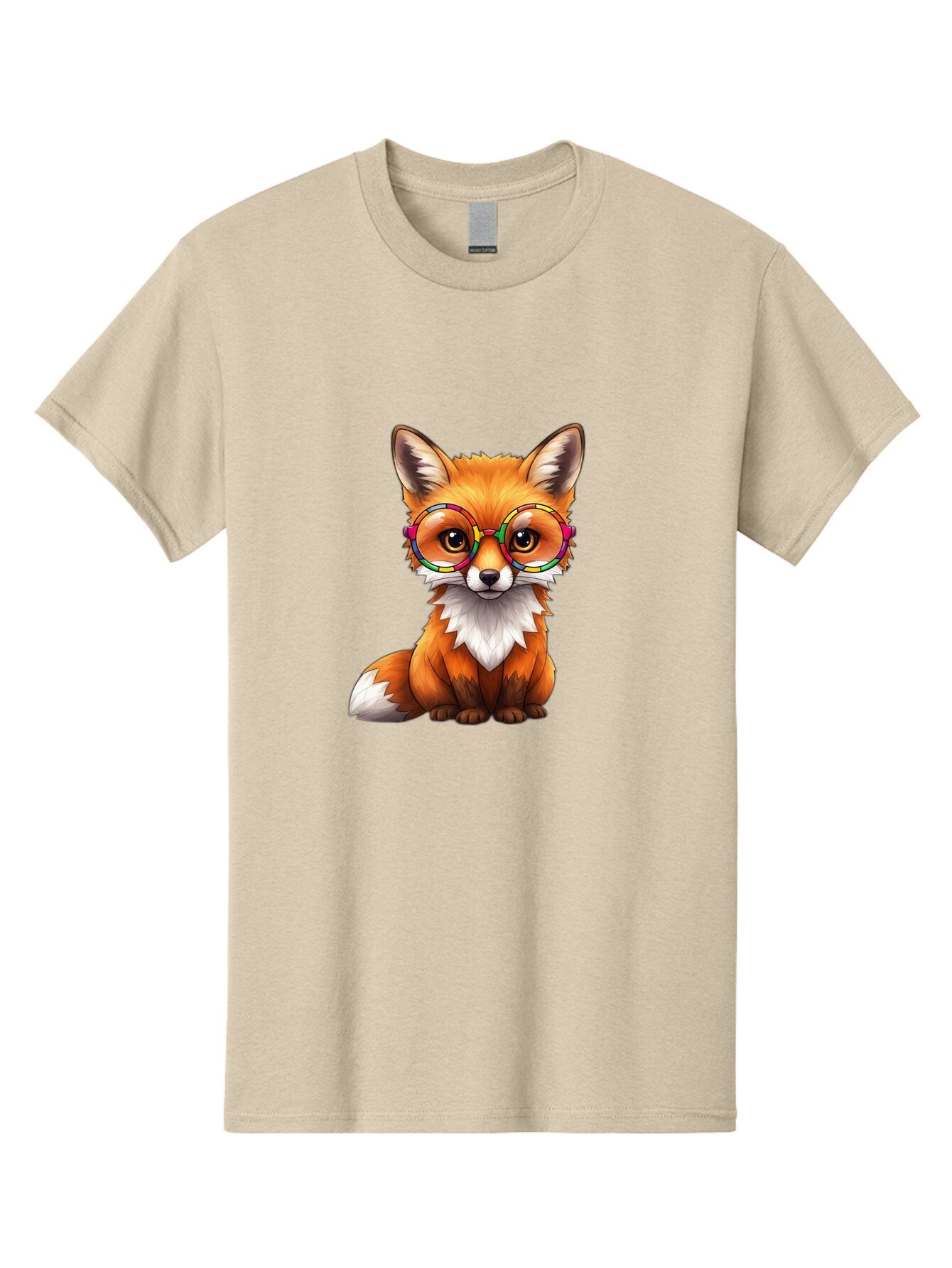 Cool-Fox Men'S Graphic Tee, 100% Cotton, Comfortable Casual Summer Wear, Machine Washable, Vintage Camera, Old Camera, Antique Camera, Black Camera, Classic Photography, Photography Equipment, Nostalgic Device, Film Camera, Camera Art Bap280 11