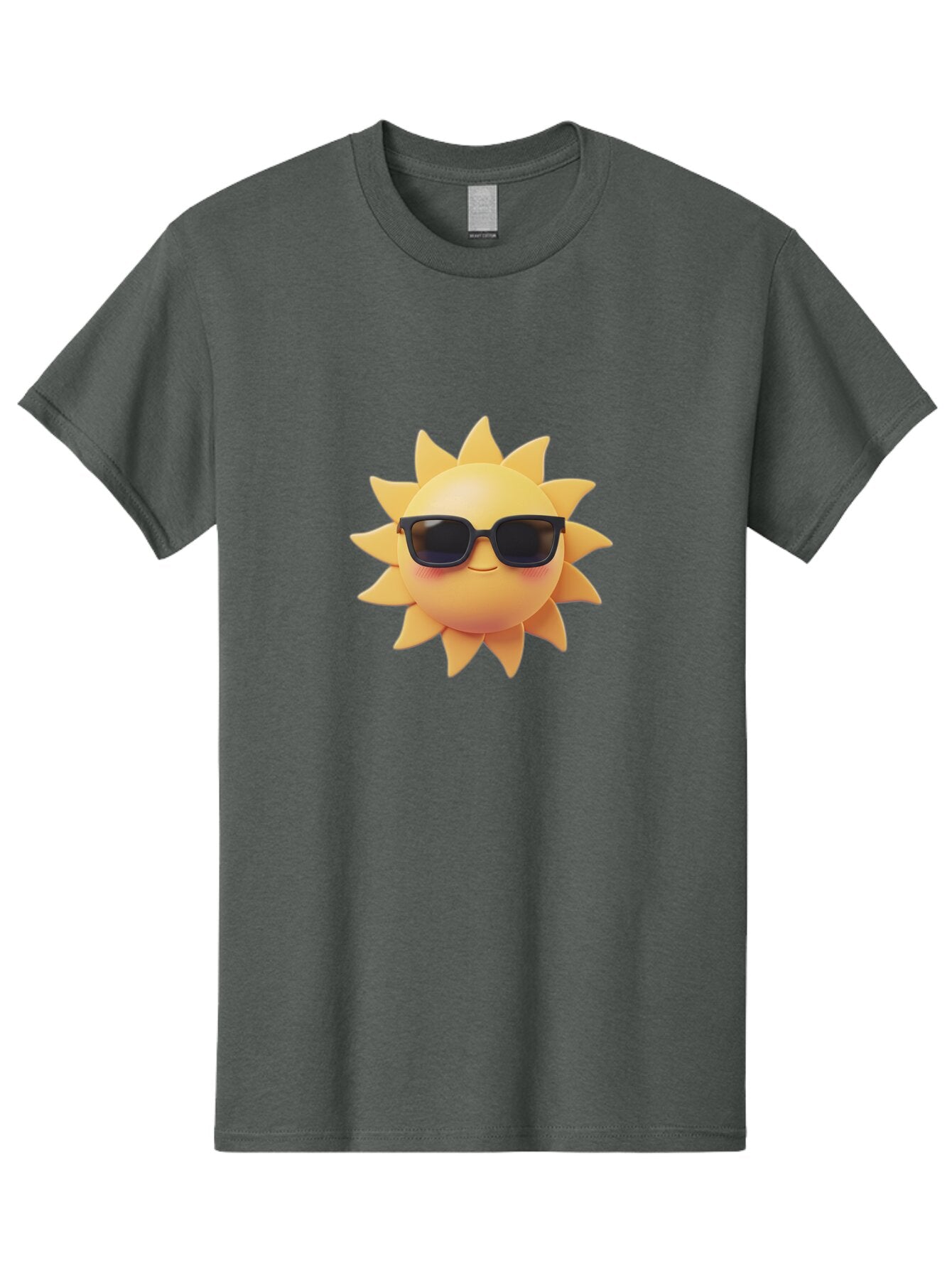 Cool-Sun Men'S Graphic Tee, 100% Cotton, Comfortable Casual Summer Wear, Machine Washable, Vintage Camera, Old Camera, Antique Camera, Black Camera, Classic Photography, Photography Equipment, Nostalgic Device, Film Camera, Camera Art Bap282 7
