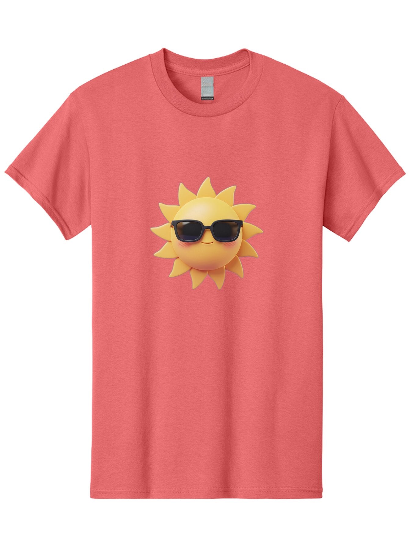Cool-Sun Men'S Graphic Tee, 100% Cotton, Comfortable Casual Summer Wear, Machine Washable, Vintage Camera, Old Camera, Antique Camera, Black Camera, Classic Photography, Photography Equipment, Nostalgic Device, Film Camera, Camera Art Bap282 11