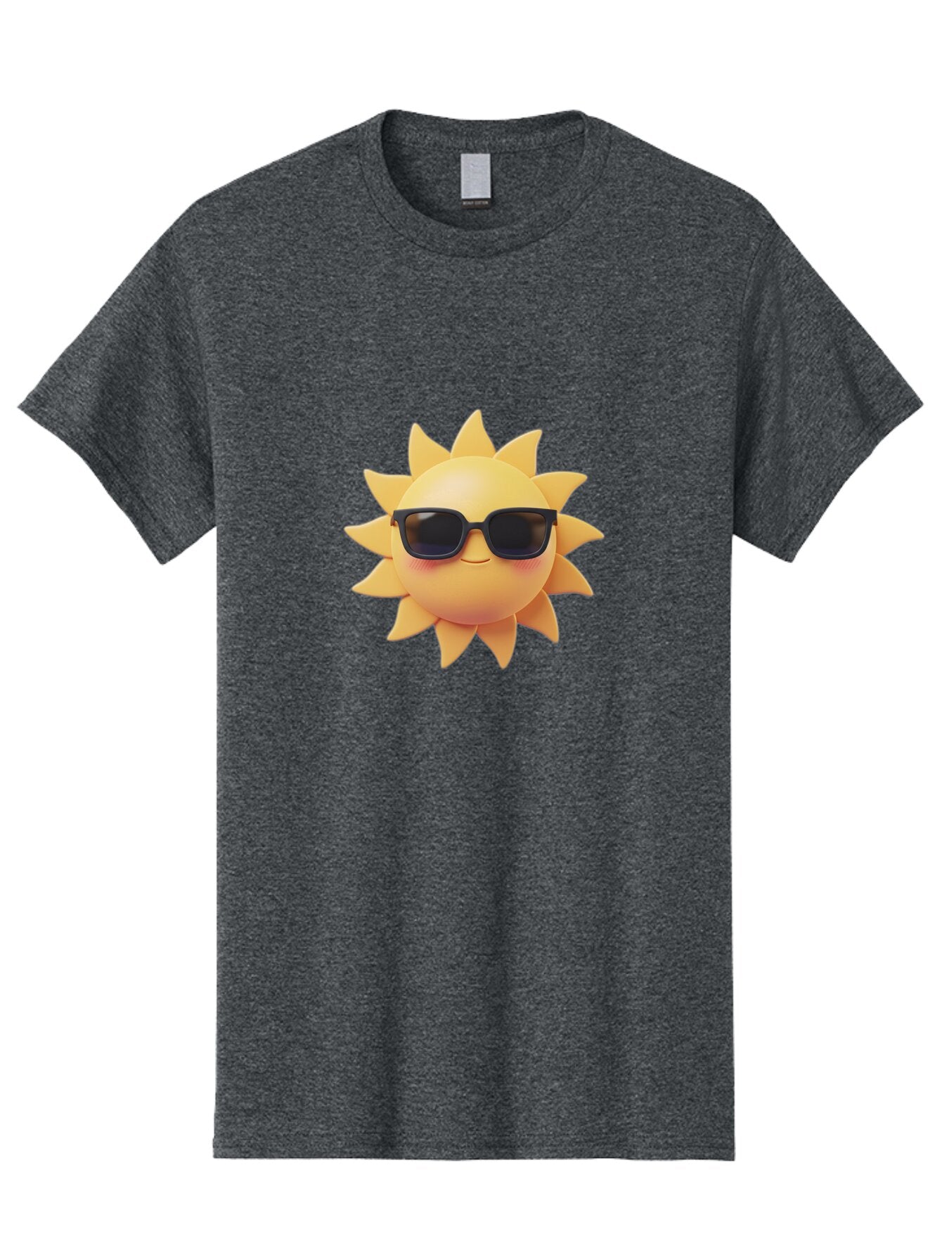 Cool-Sun Men'S Graphic Tee, 100% Cotton, Comfortable Casual Summer Wear, Machine Washable, Vintage Camera, Old Camera, Antique Camera, Black Camera, Classic Photography, Photography Equipment, Nostalgic Device, Film Camera, Camera Art Bap282 5