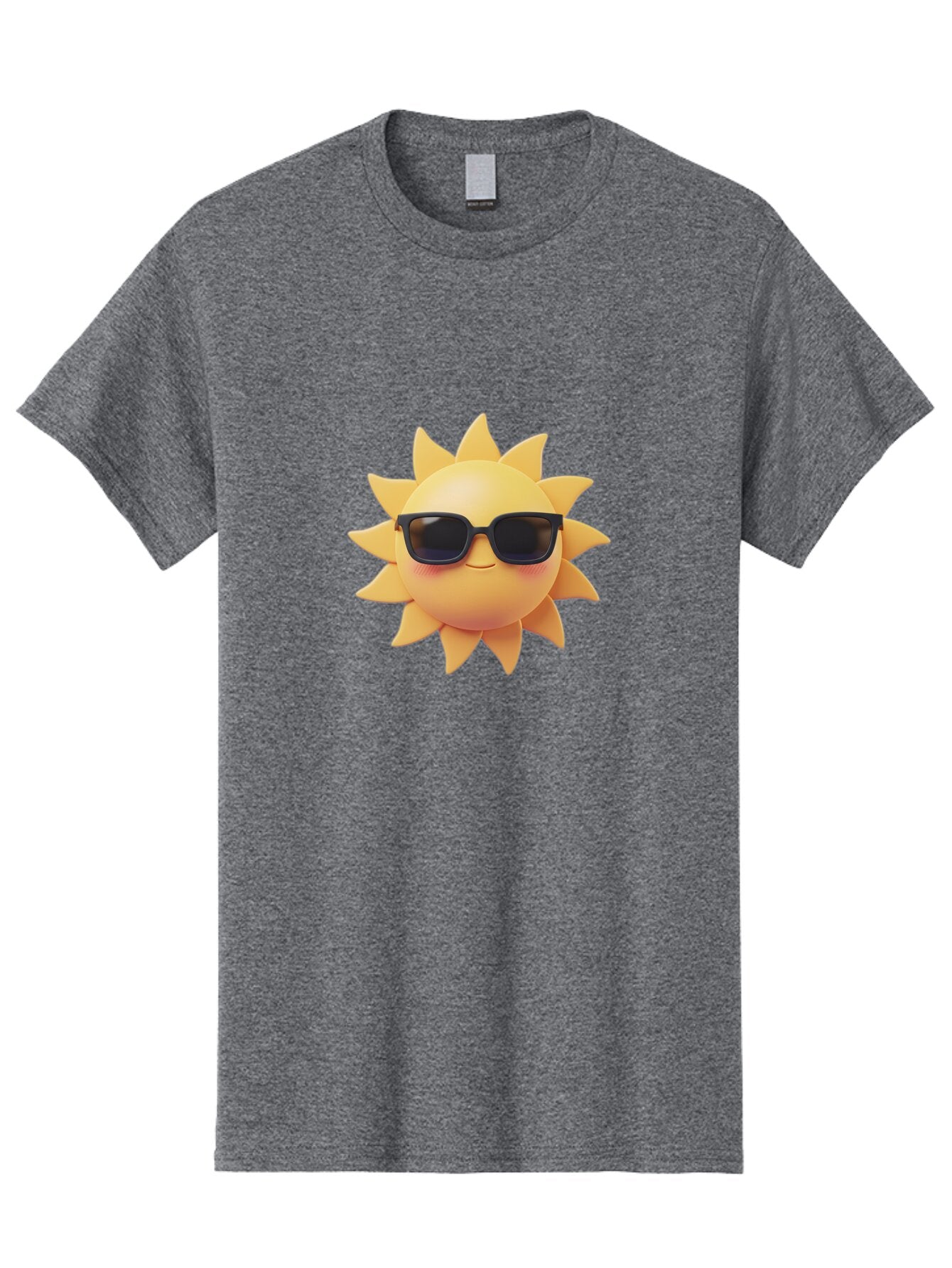 Cool-Sun Men'S Graphic Tee, 100% Cotton, Comfortable Casual Summer Wear, Machine Washable, Vintage Camera, Old Camera, Antique Camera, Black Camera, Classic Photography, Photography Equipment, Nostalgic Device, Film Camera, Camera Art Bap282 6