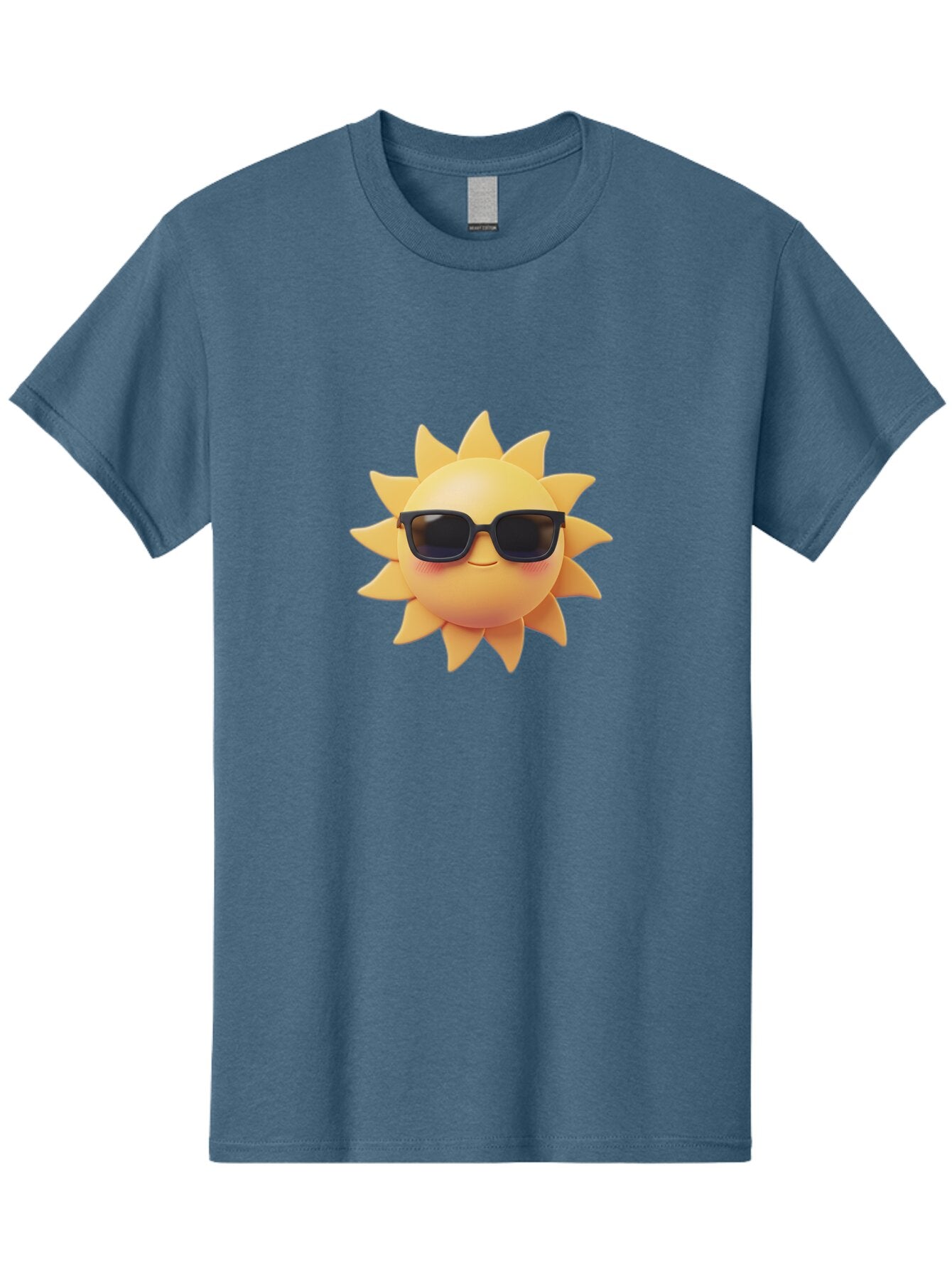 Cool-Sun Men'S Graphic Tee, 100% Cotton, Comfortable Casual Summer Wear, Machine Washable, Vintage Camera, Old Camera, Antique Camera, Black Camera, Classic Photography, Photography Equipment, Nostalgic Device, Film Camera, Camera Art Bap282 4