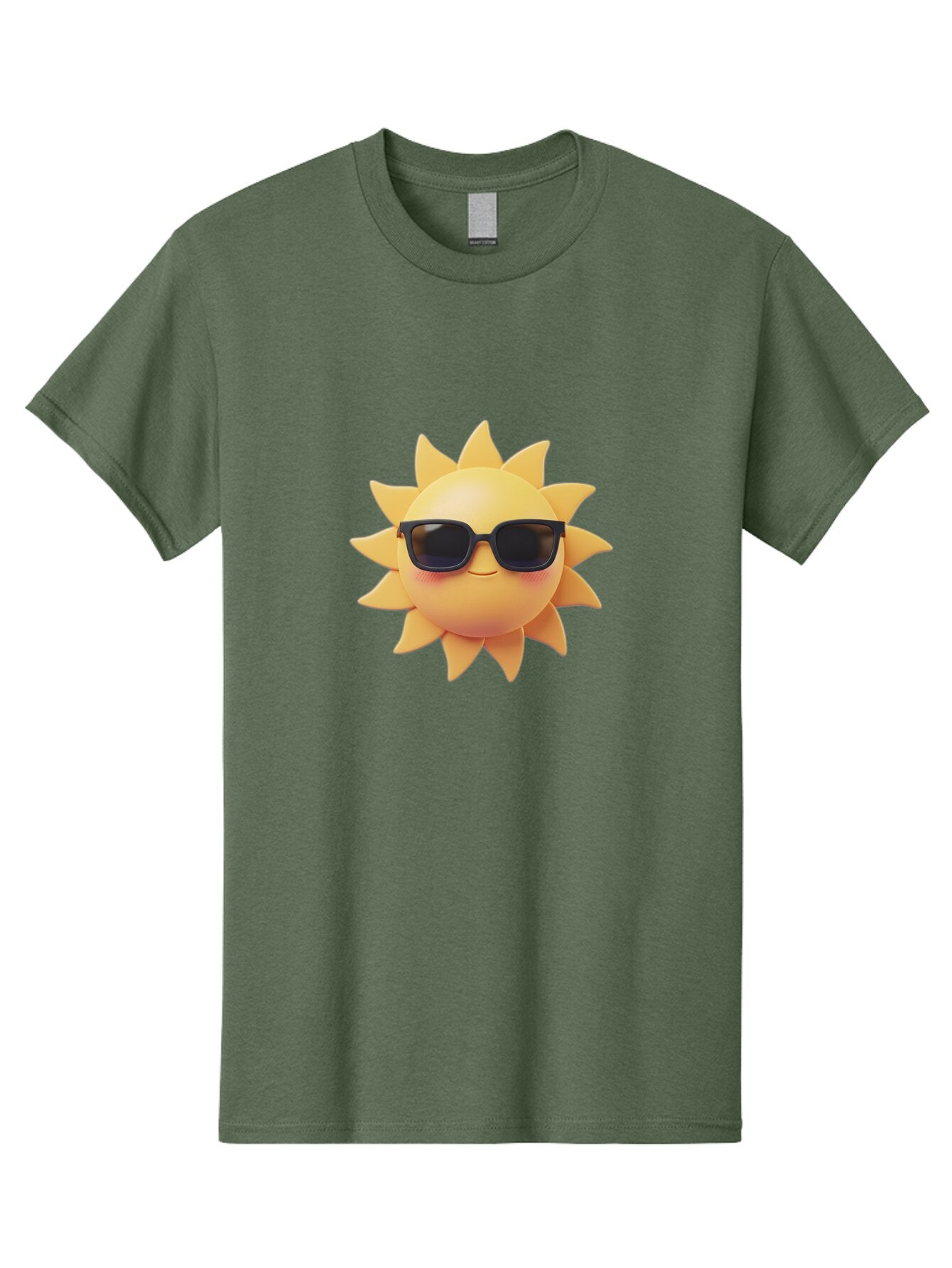 Cool-Sun Men'S Graphic Tee, 100% Cotton, Comfortable Casual Summer Wear, Machine Washable, Vintage Camera, Old Camera, Antique Camera, Black Camera, Classic Photography, Photography Equipment, Nostalgic Device, Film Camera, Camera Art Bap282 10