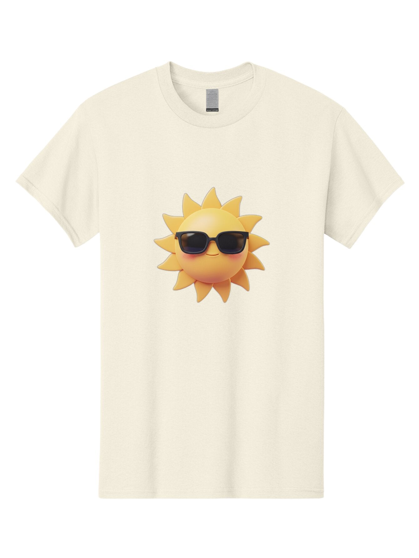 Cool-Sun Men'S Graphic Tee, 100% Cotton, Comfortable Casual Summer Wear, Machine Washable, Vintage Camera, Old Camera, Antique Camera, Black Camera, Classic Photography, Photography Equipment, Nostalgic Device, Film Camera, Camera Art Bap282 8
