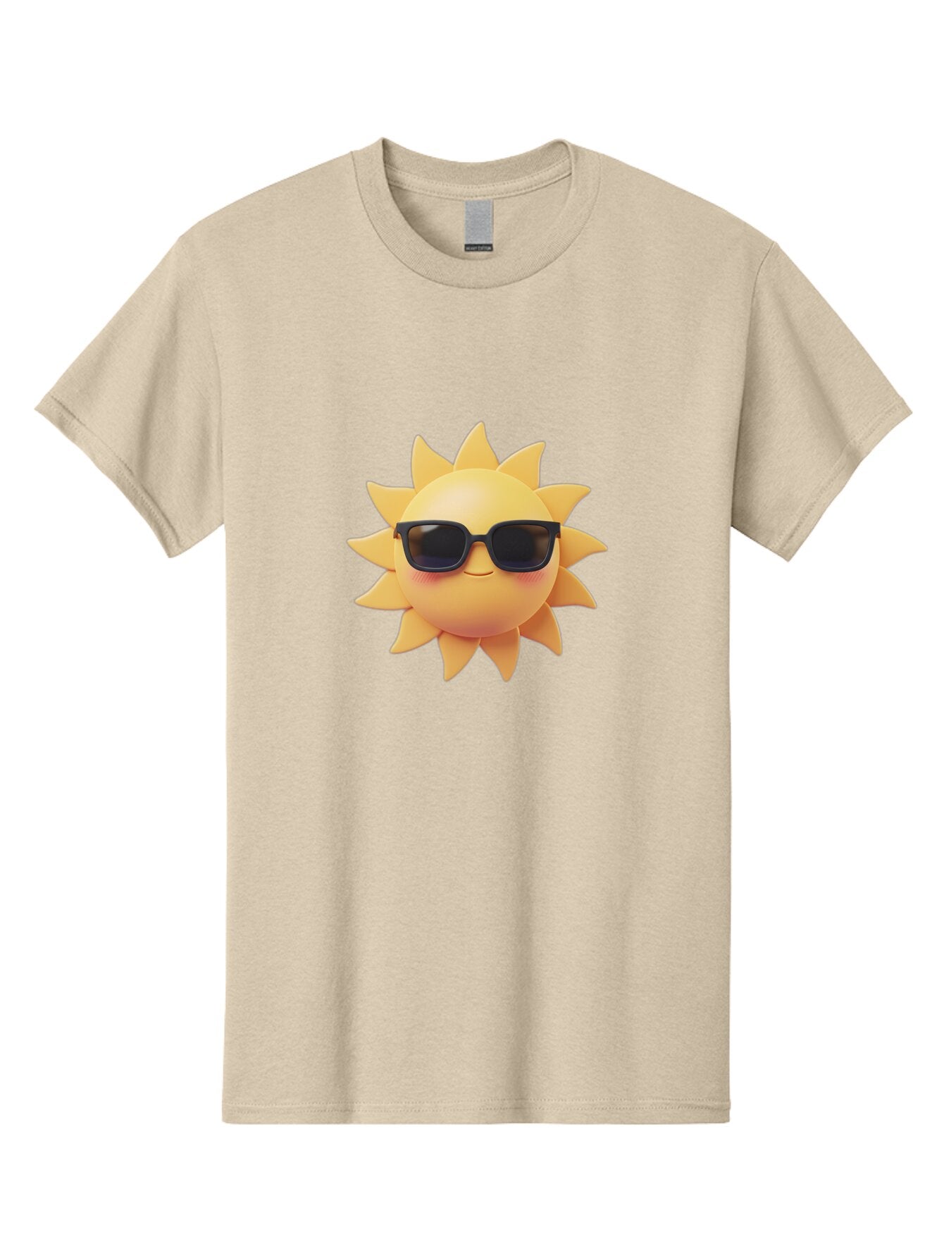 Cool-Sun Men'S Graphic Tee, 100% Cotton, Comfortable Casual Summer Wear, Machine Washable, Vintage Camera, Old Camera, Antique Camera, Black Camera, Classic Photography, Photography Equipment, Nostalgic Device, Film Camera, Camera Art Bap282 12